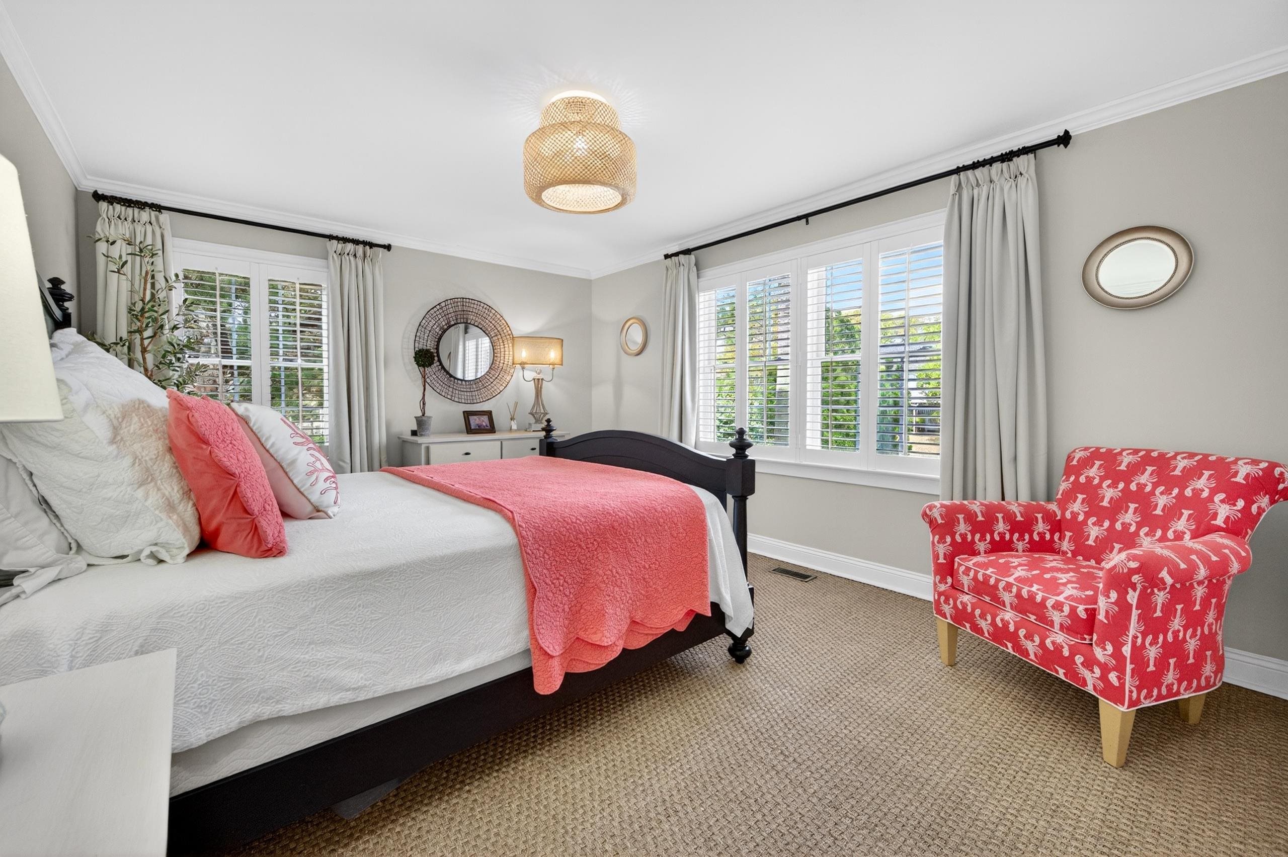 60 Seawind Court Georgetown, SC 29440 - Photo 29 of 59