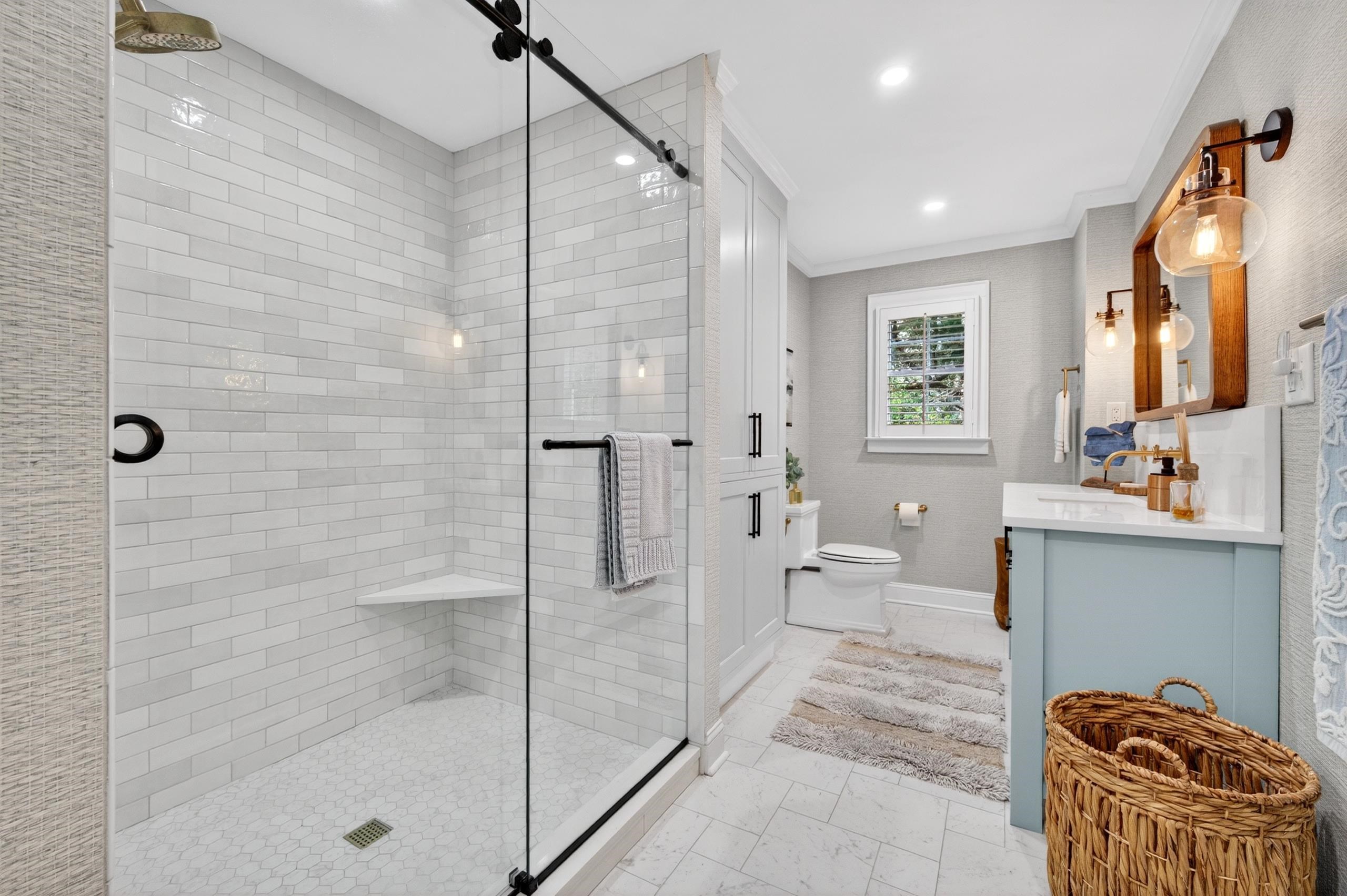 60 Seawind Court Georgetown, SC 29440 - Photo 30 of 59