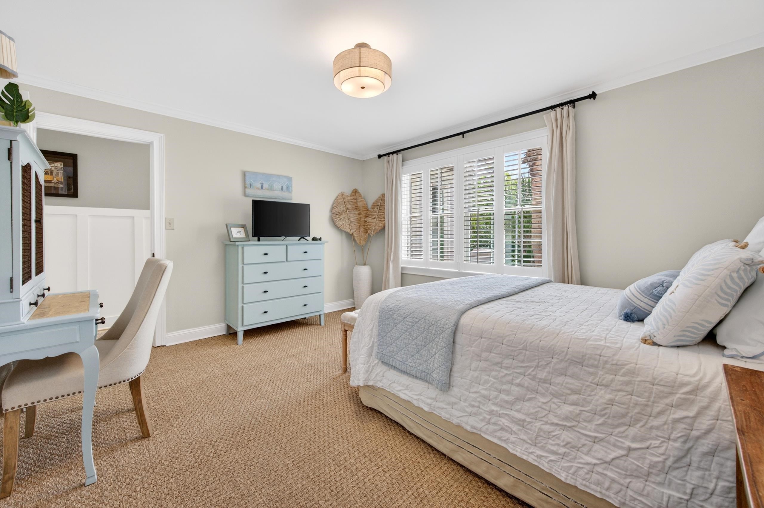 60 Seawind Court Georgetown, SC 29440 - Photo 31 of 59