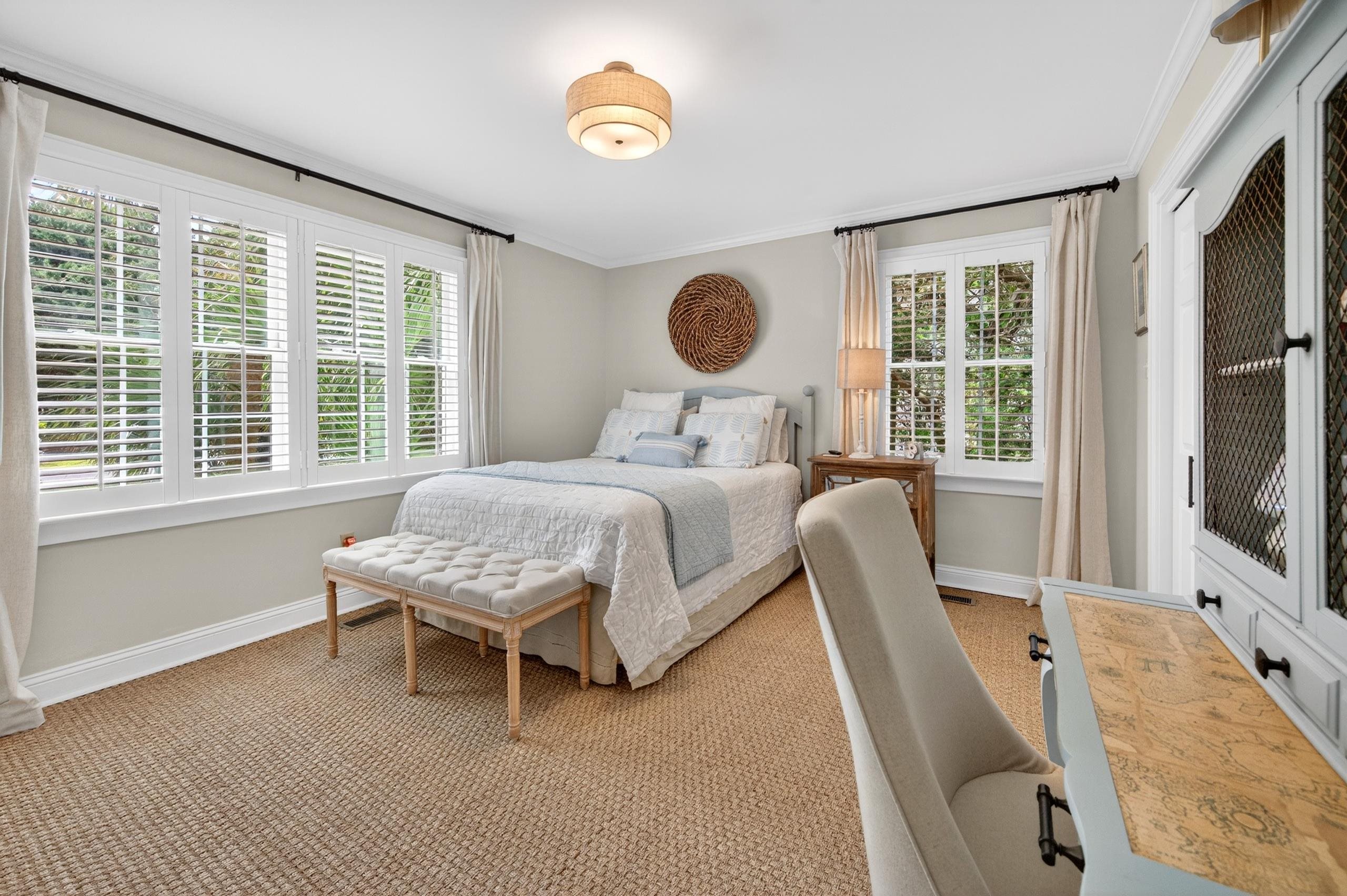 60 Seawind Court Georgetown, SC 29440 - Photo 32 of 59