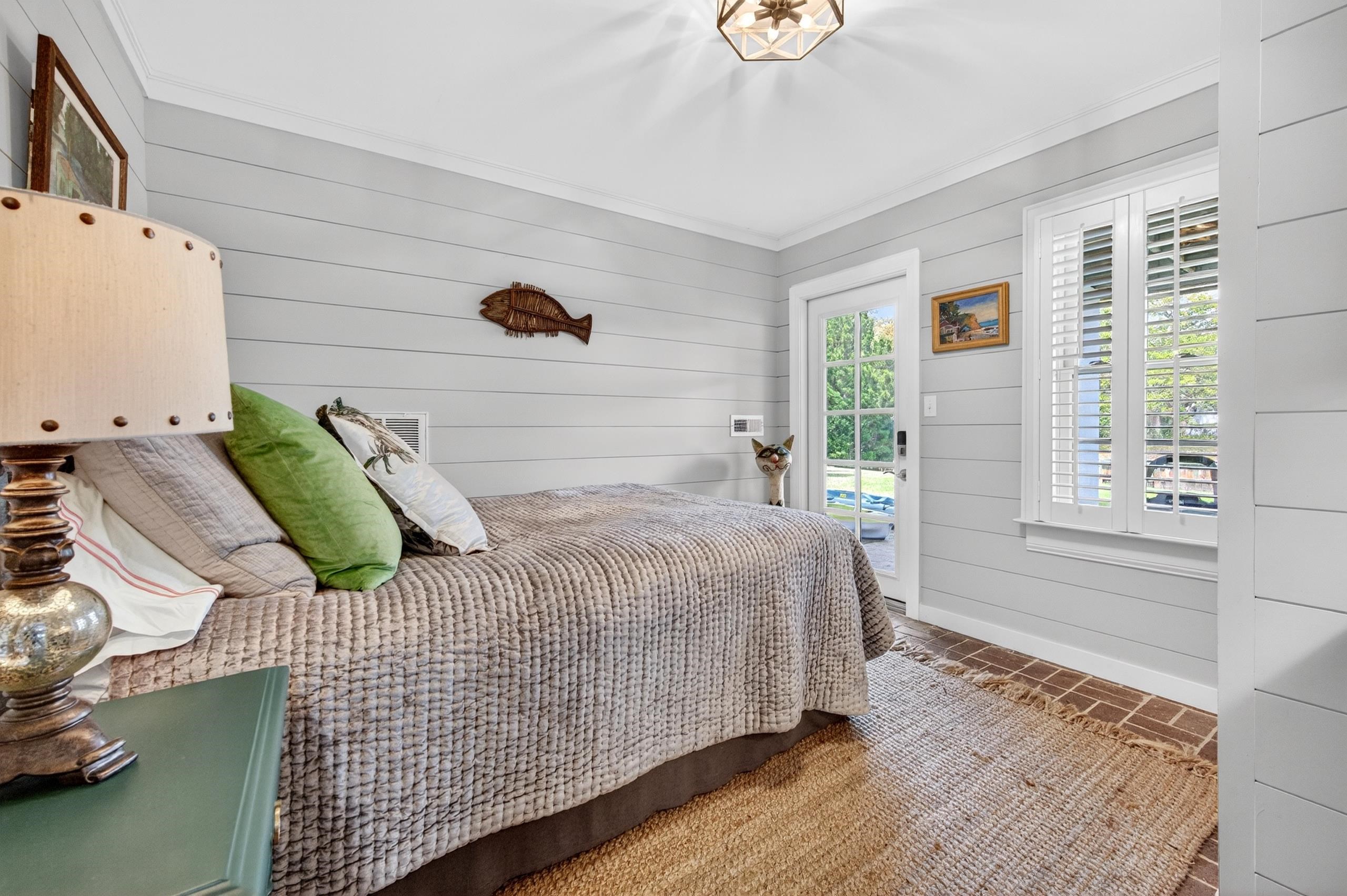 60 Seawind Court Georgetown, SC 29440 - Photo 33 of 59