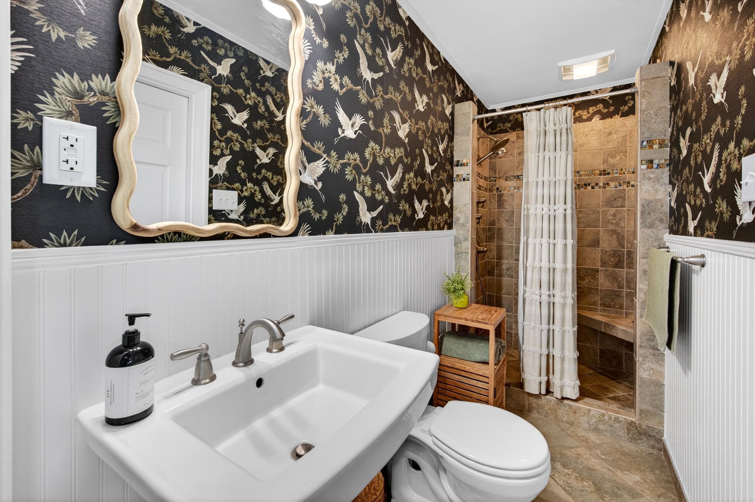 60 Seawind Court Georgetown, SC 29440 - Photo 34 of 59