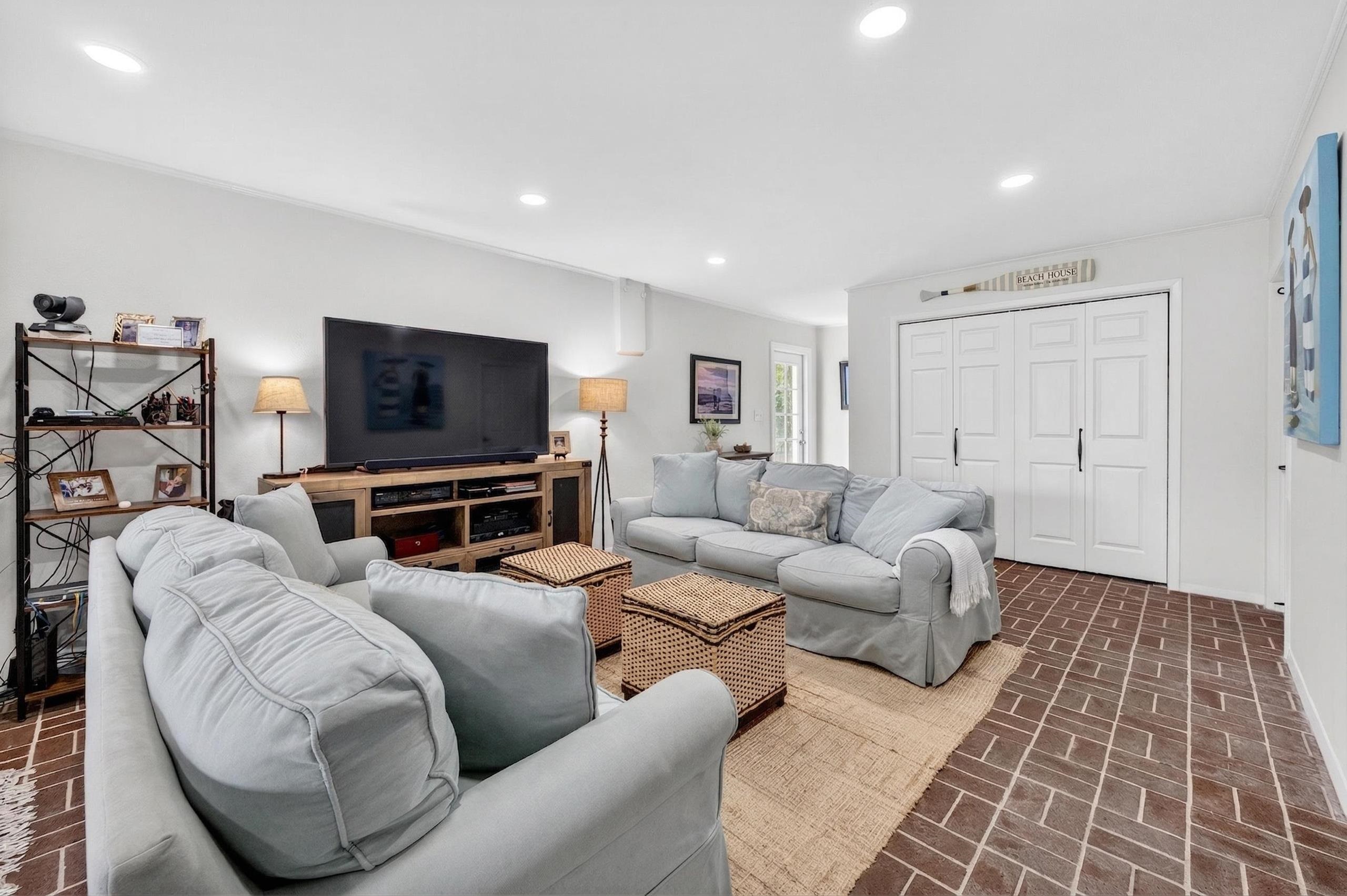 60 Seawind Court Georgetown, SC 29440 - Photo 35 of 59