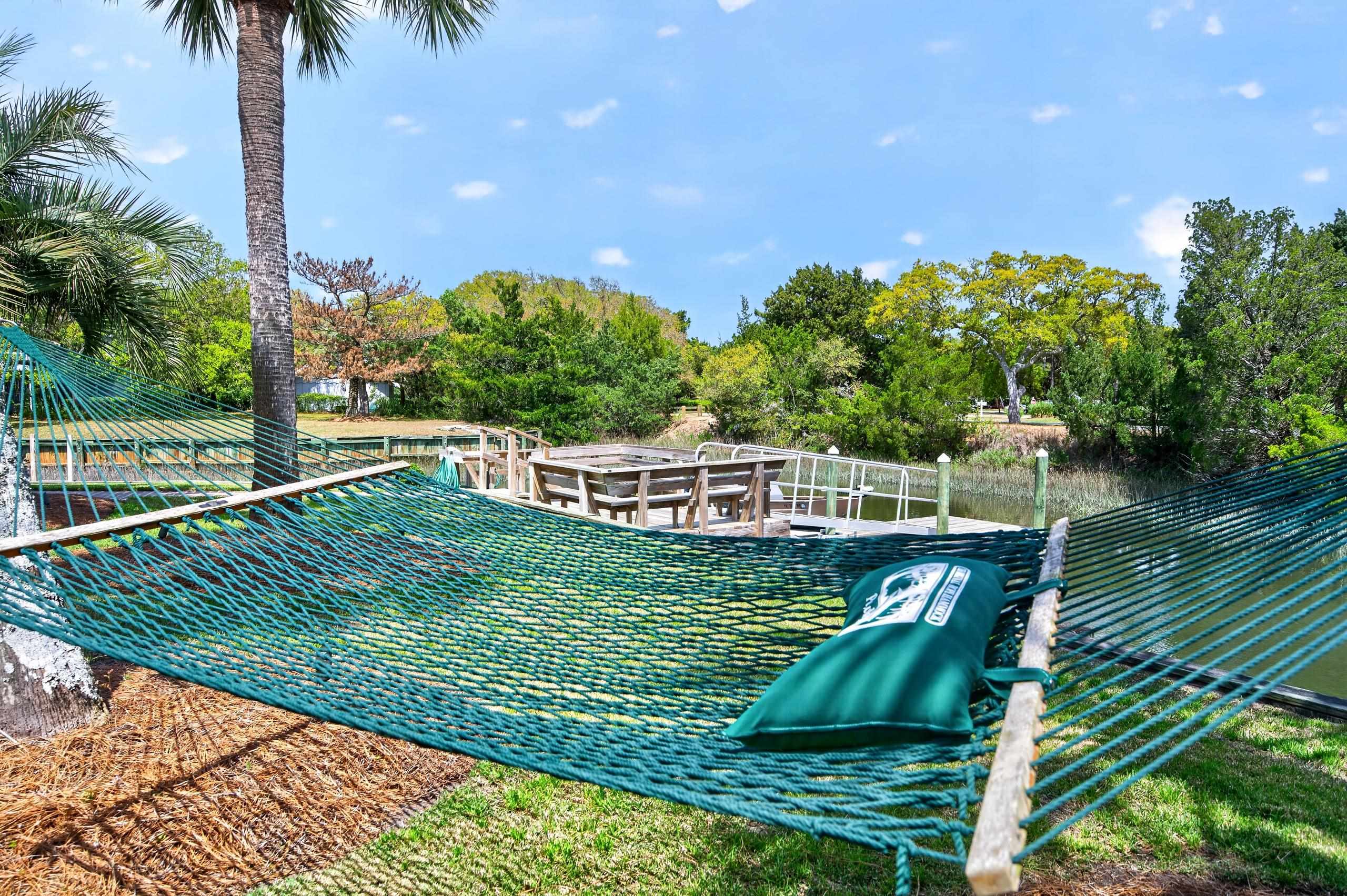 60 Seawind Court Georgetown, SC 29440 - Photo 37 of 59