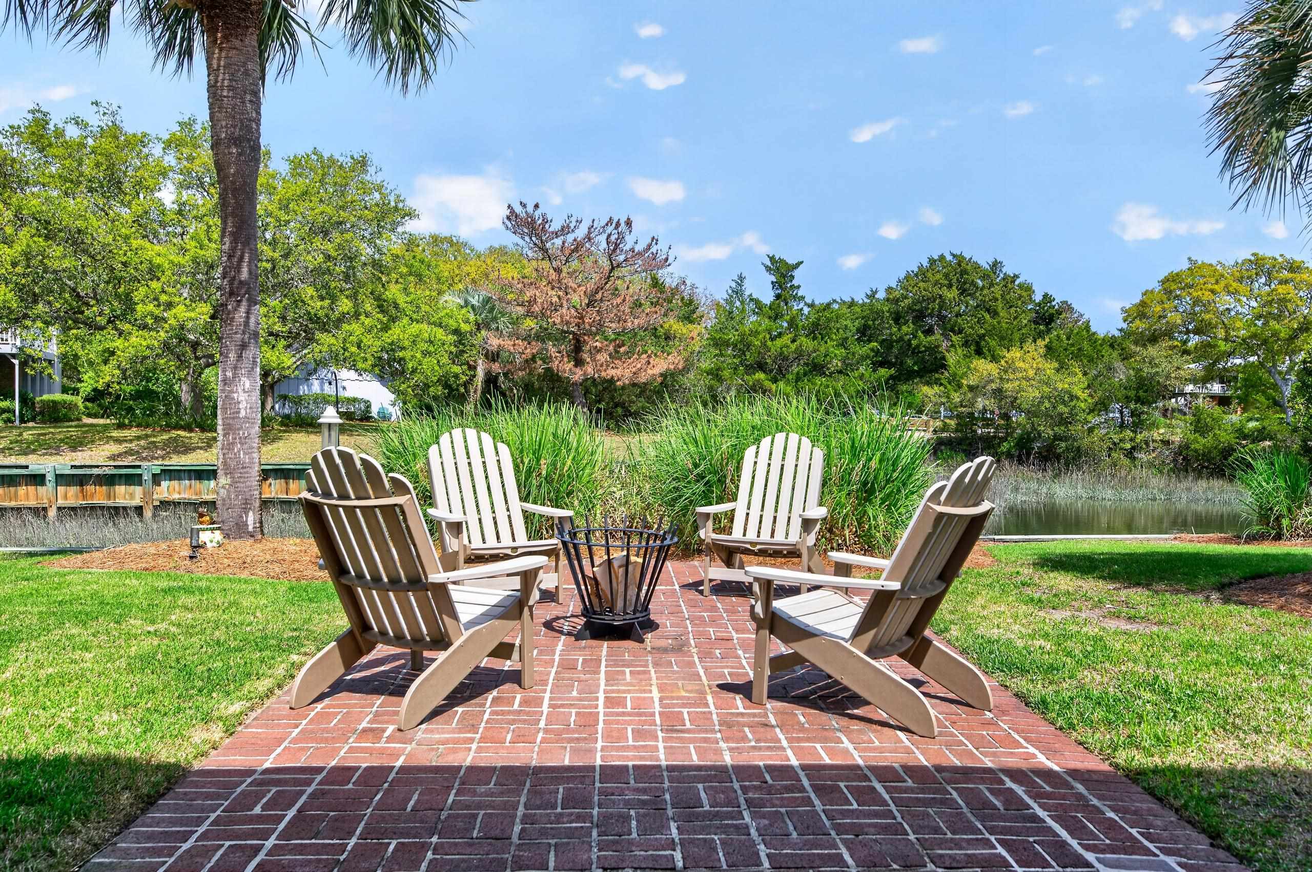 60 Seawind Court Georgetown, SC 29440 - Photo 38 of 59