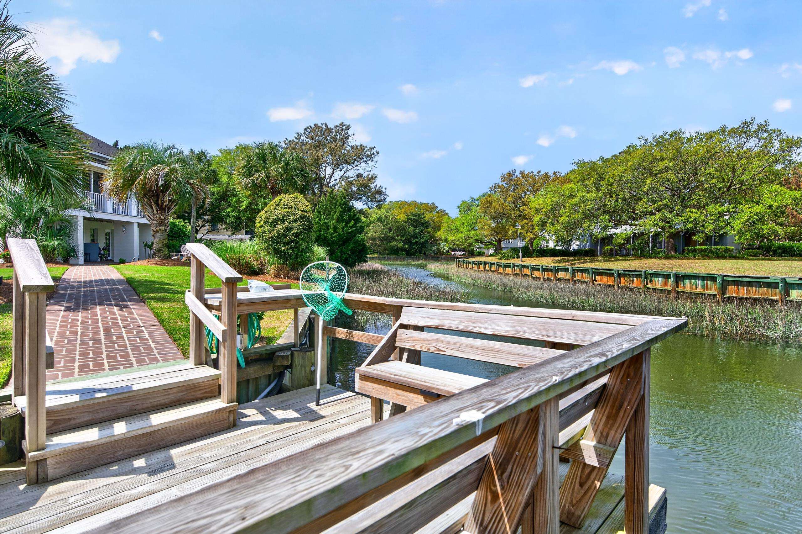 60 Seawind Court Georgetown, SC 29440 - Photo 40 of 59