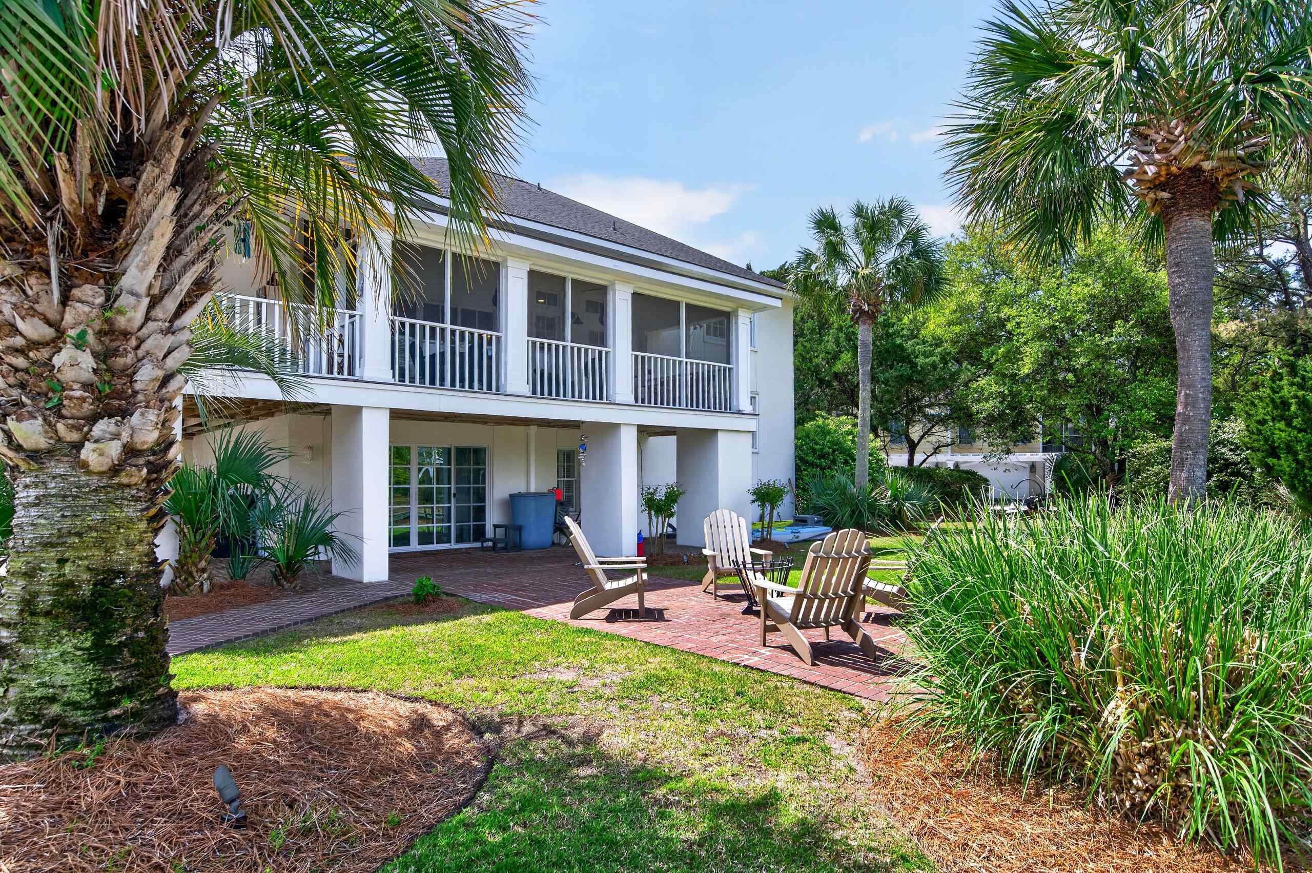 60 Seawind Court Georgetown, SC 29440 - Photo 41 of 59