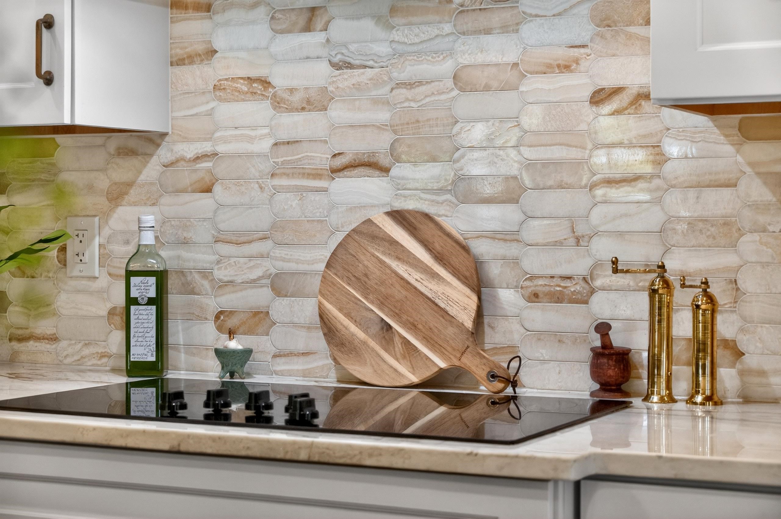 60 Seawind Court Georgetown, SC 29440 - Photo 43 of 59