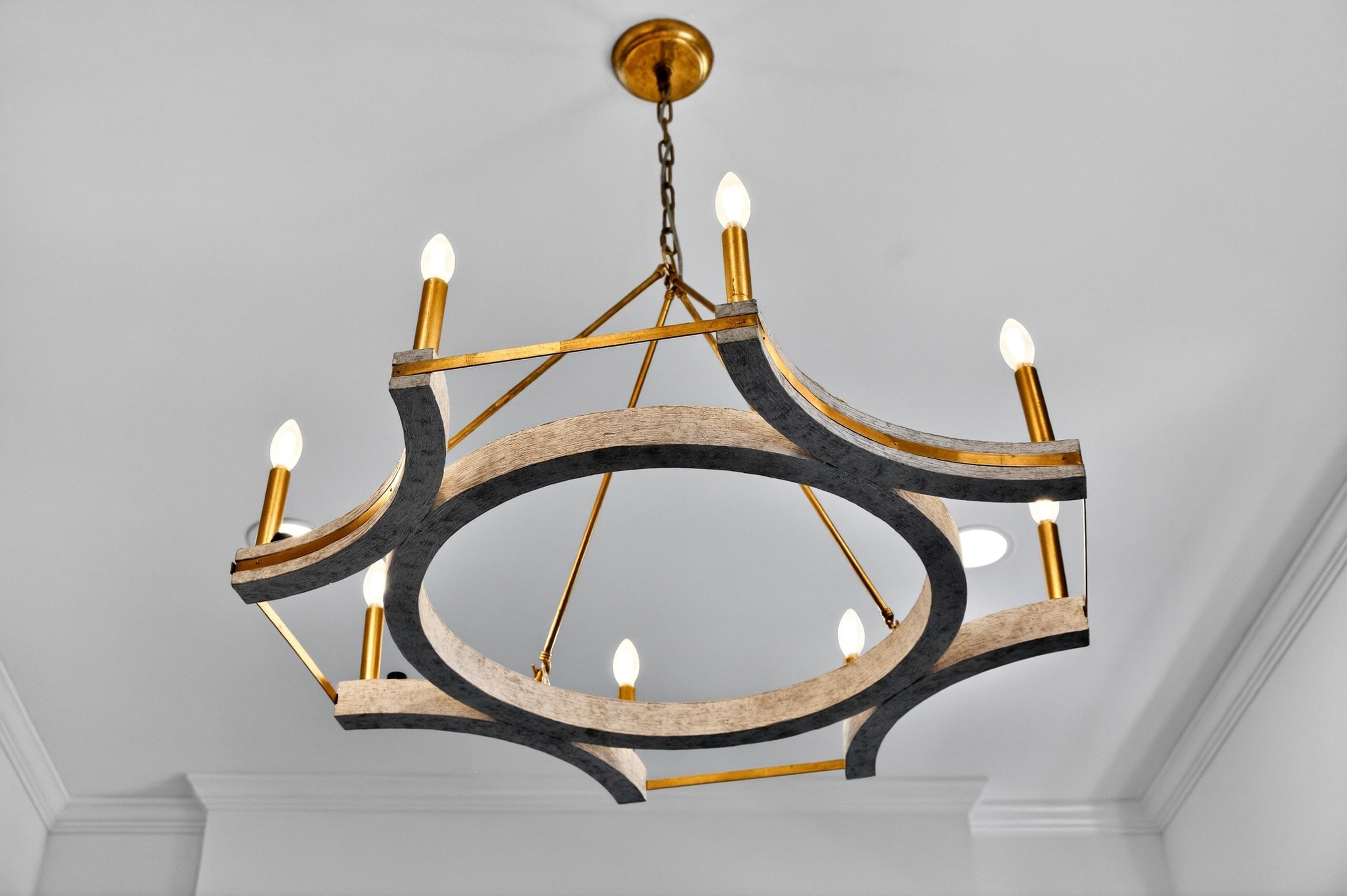 60 Seawind Court Georgetown, SC 29440 - Photo 44 of 59