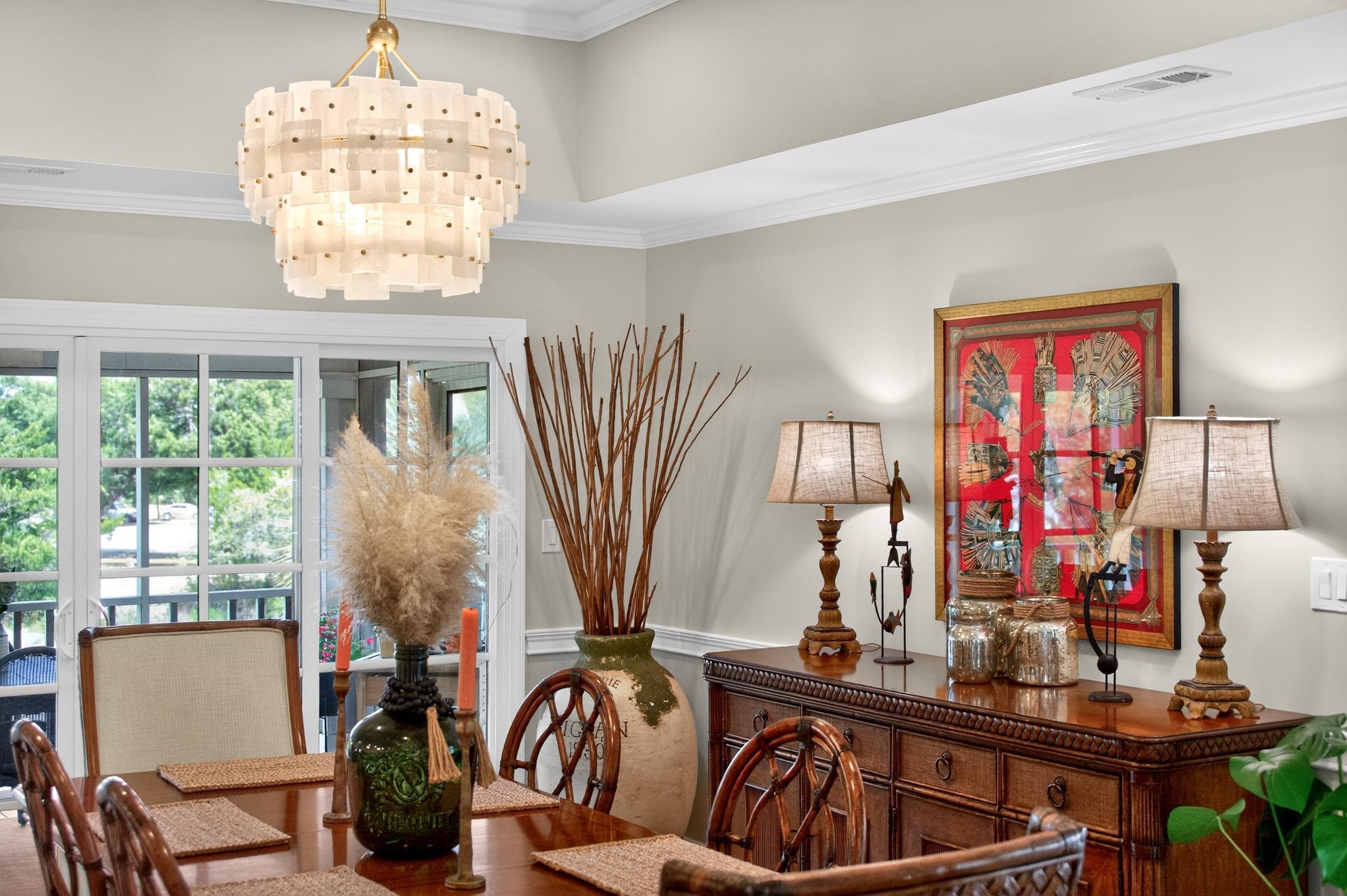 60 Seawind Court Georgetown, SC 29440 - Photo 45 of 59