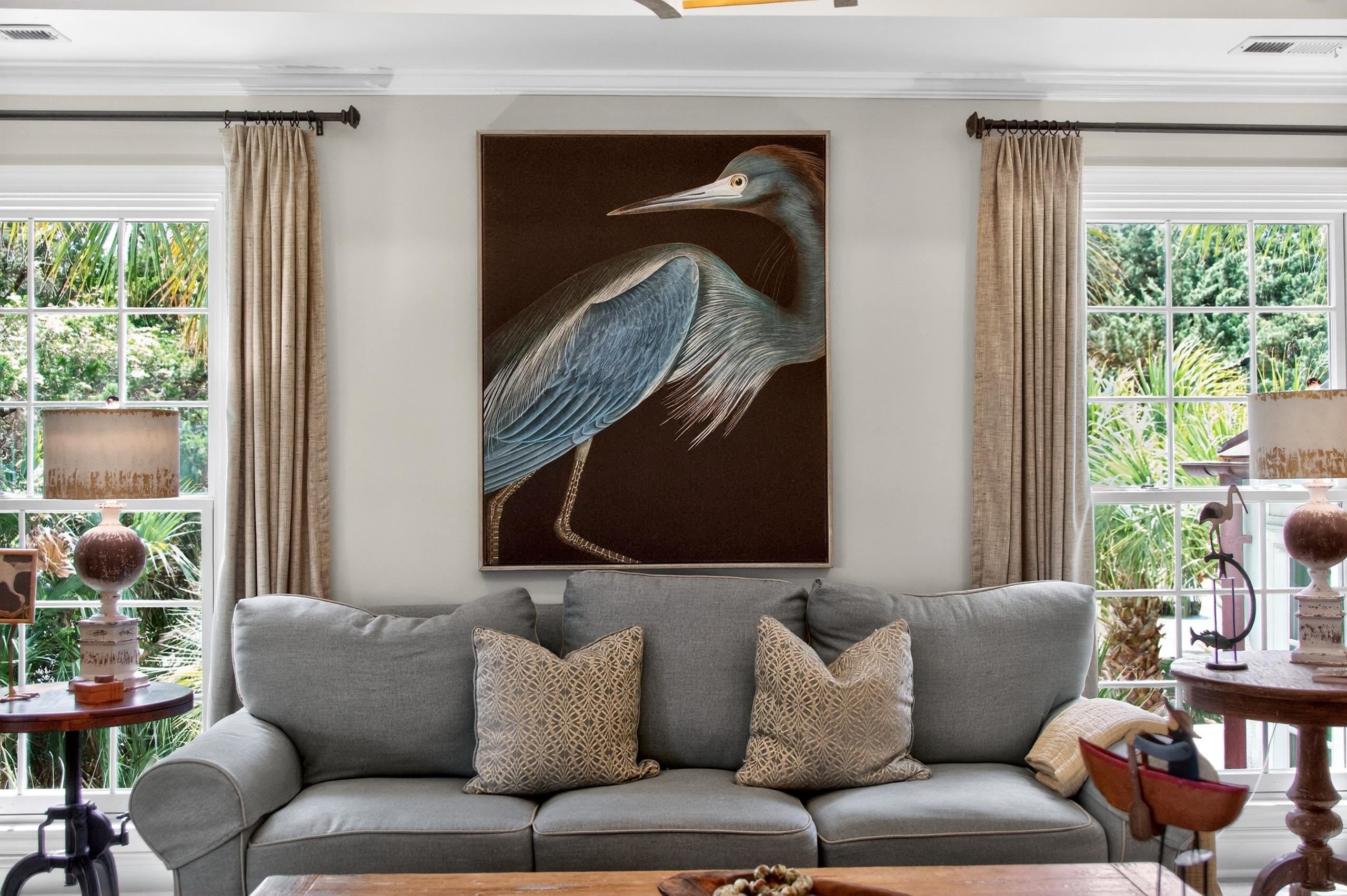 60 Seawind Court Georgetown, SC 29440 - Photo 46 of 59