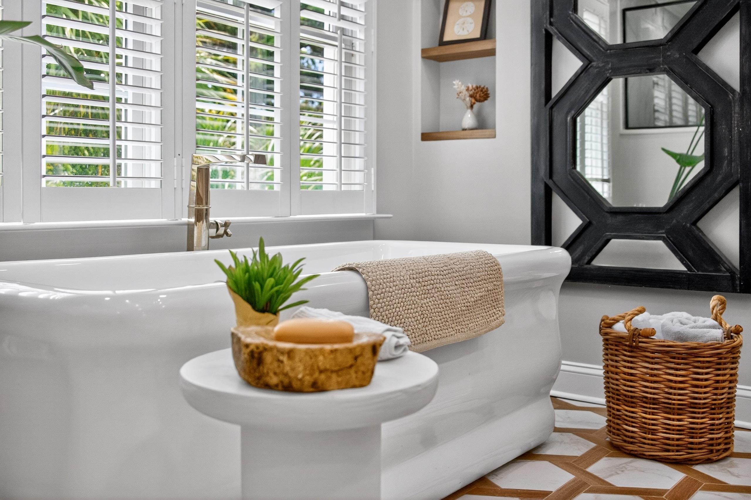 60 Seawind Court Georgetown, SC 29440 - Photo 47 of 59