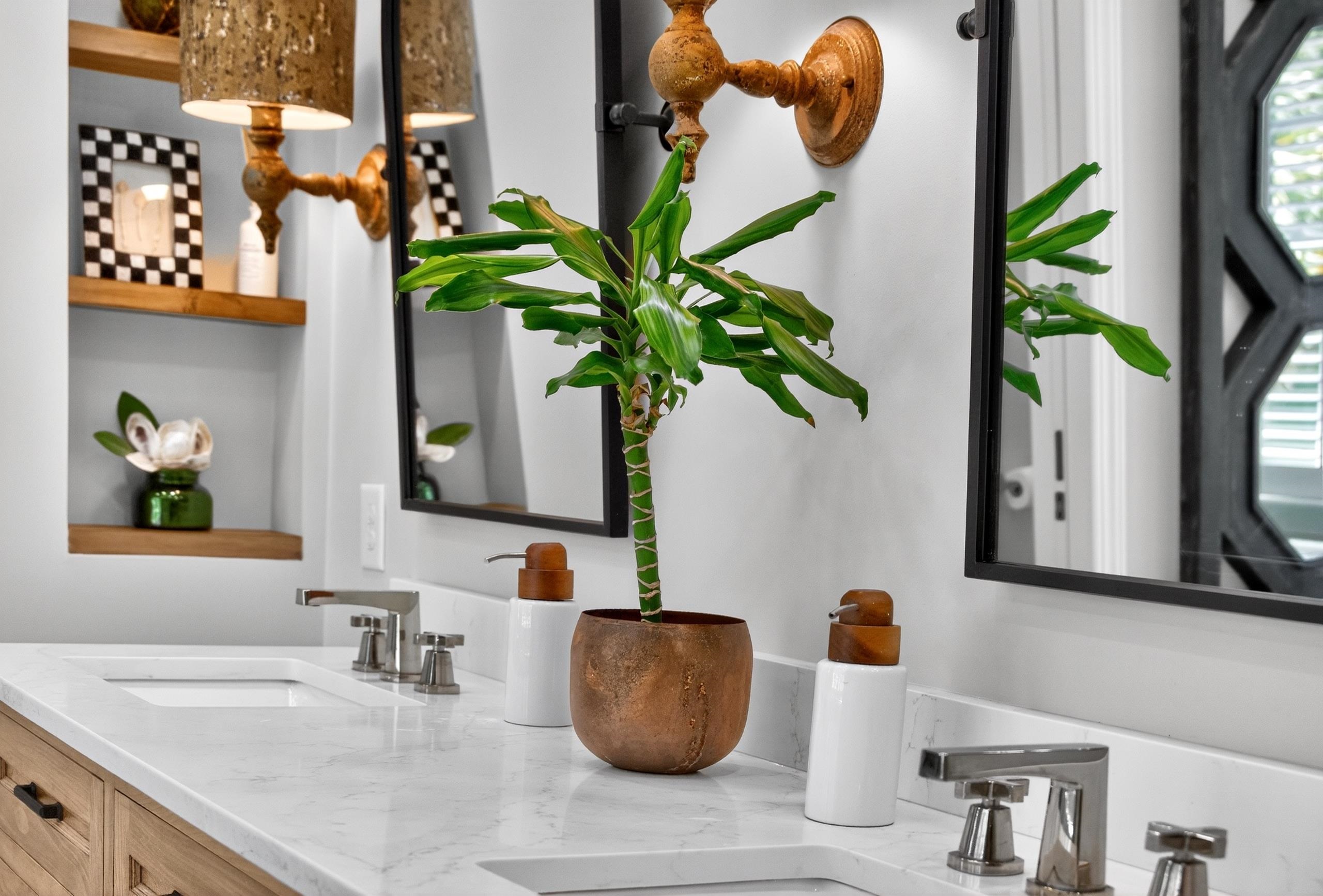 60 Seawind Court Georgetown, SC 29440 - Photo 48 of 59