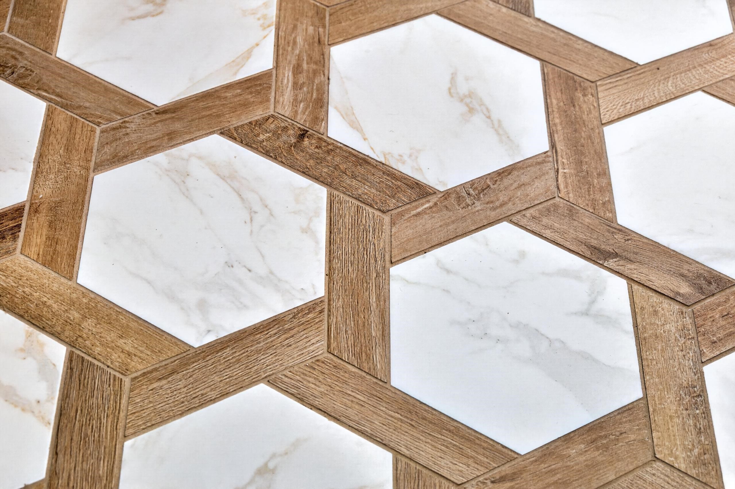 60 Seawind Court Georgetown, SC 29440 - Photo 49 of 59