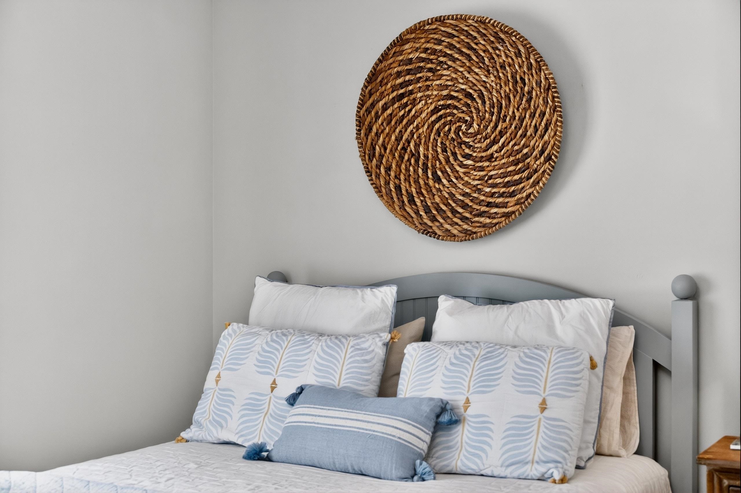 60 Seawind Court Georgetown, SC 29440 - Photo 51 of 59