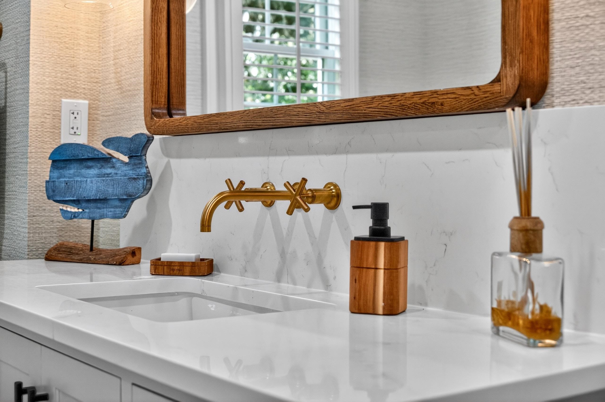 60 Seawind Court Georgetown, SC 29440 - Photo 52 of 59