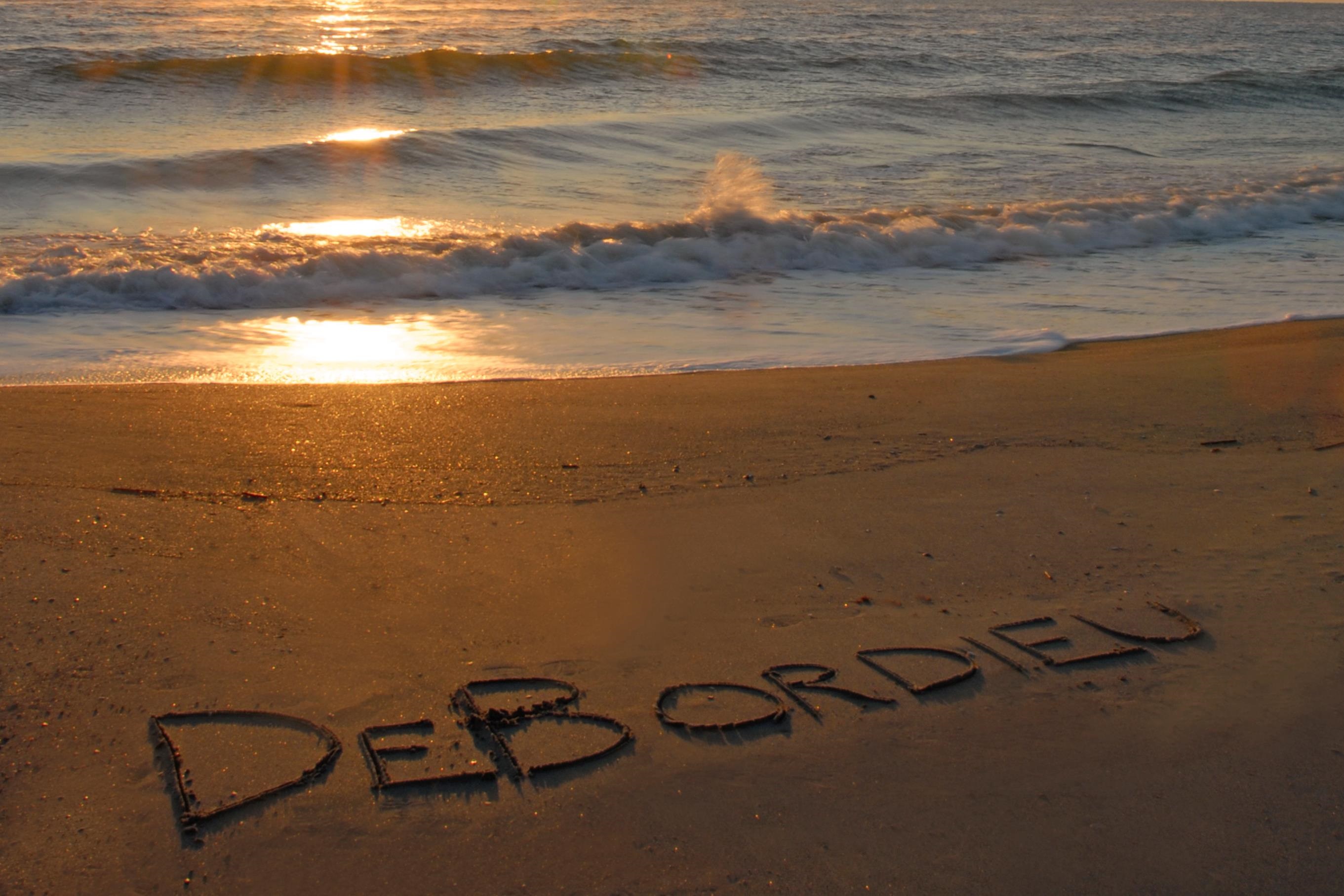 60 Seawind Court Georgetown, SC 29440 - Photo 53 of 59