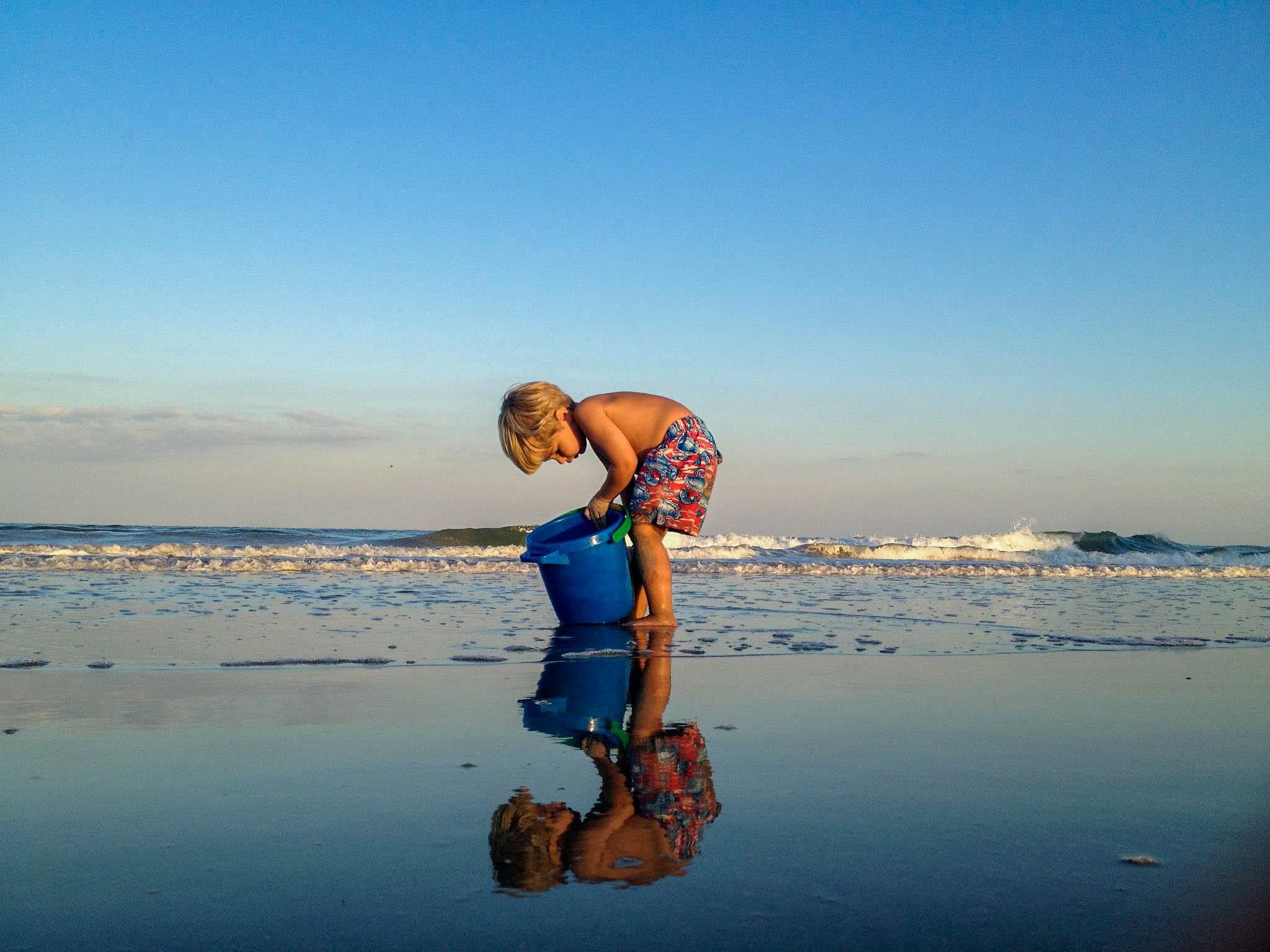 60 Seawind Court Georgetown, SC 29440 - Photo 54 of 59