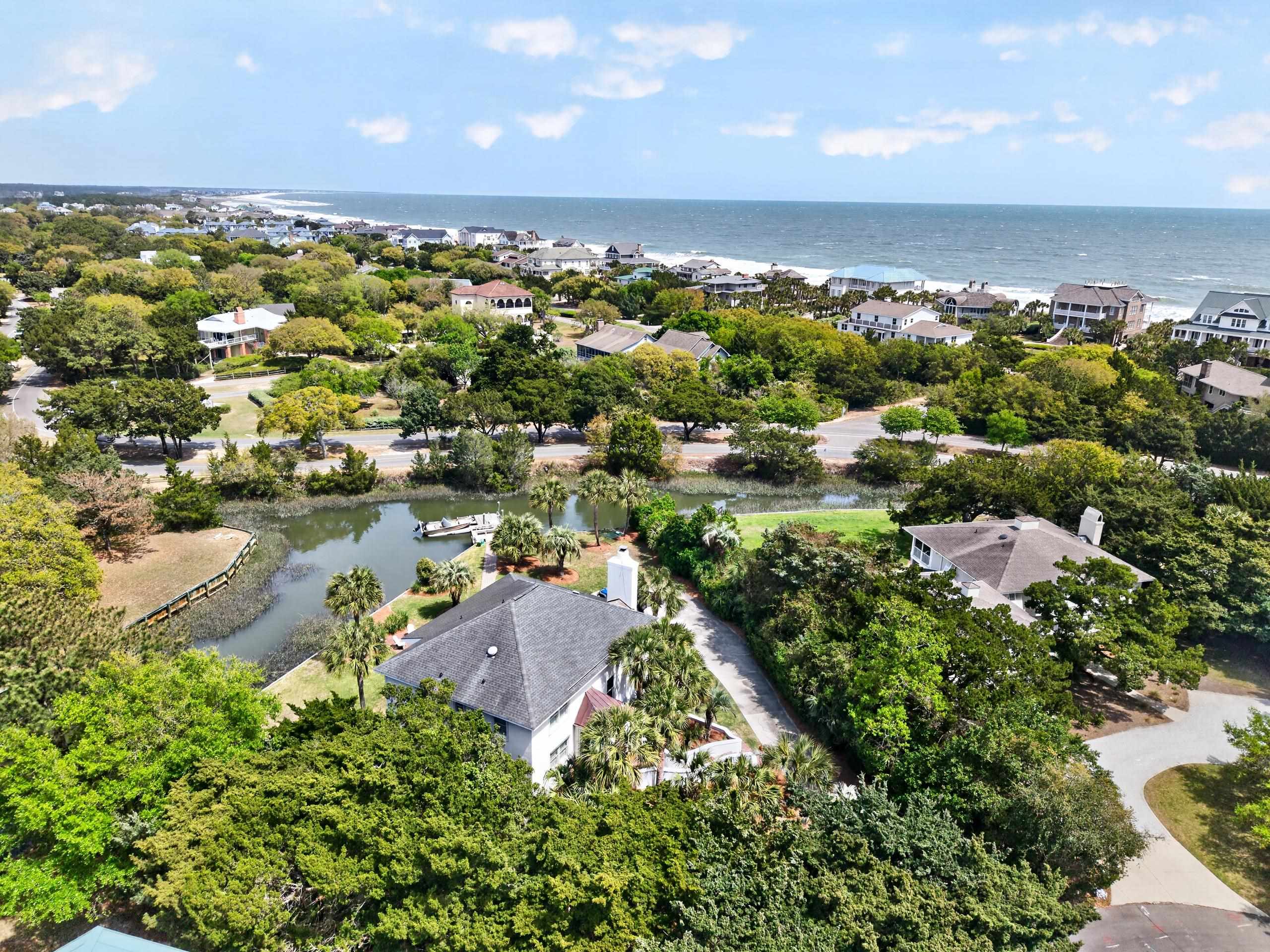 60 Seawind Court Georgetown, SC 29440 - Photo 6 of 59