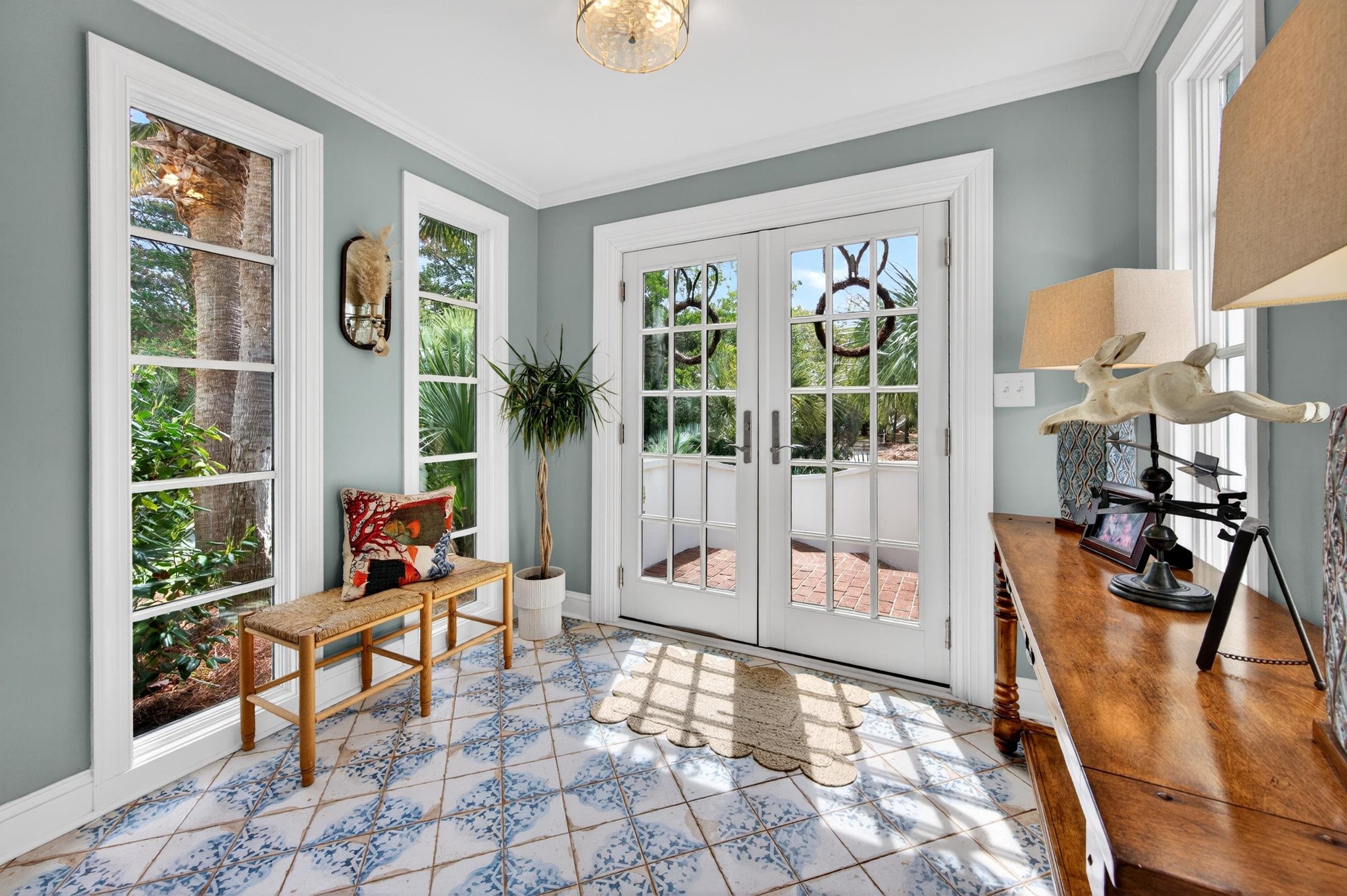 60 Seawind Court Georgetown, SC 29440 - Photo 7 of 59