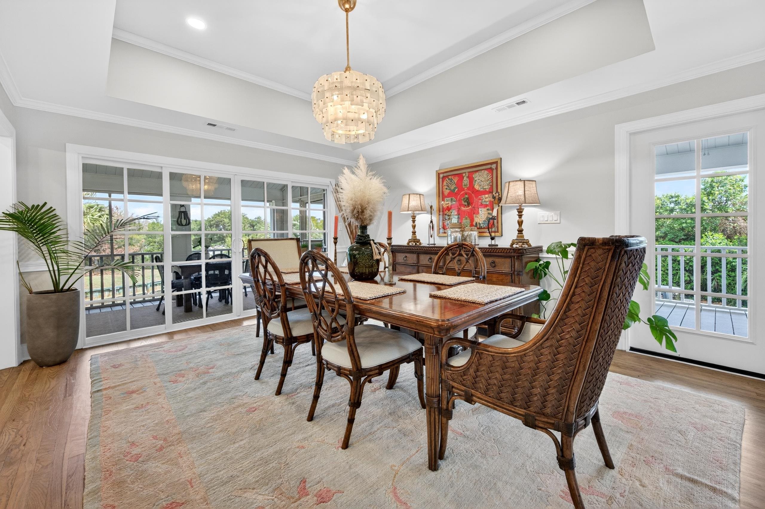 60 Seawind Court Georgetown, SC 29440 - Photo 9 of 59