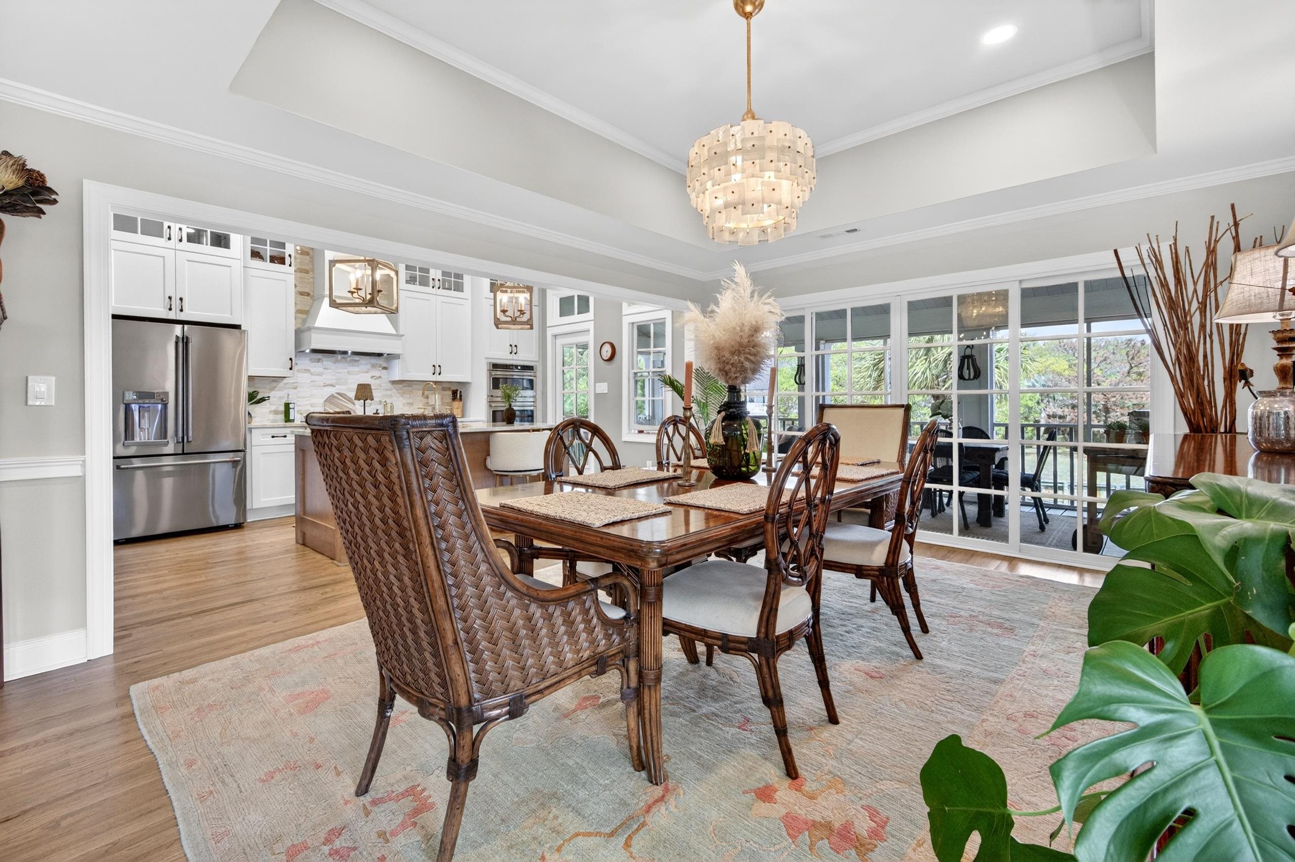 60 Seawind Court Georgetown, SC 29440 - Photo 10 of 59