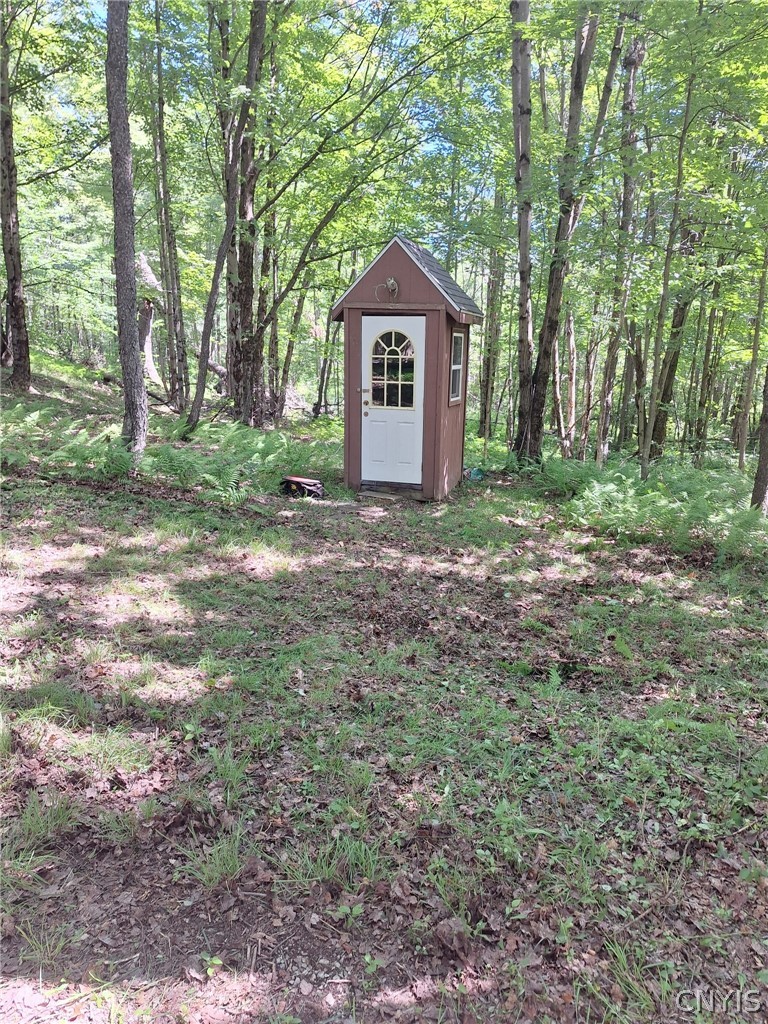 6 Streiff Road Rome, NY 13440 - Photo 15 of 17