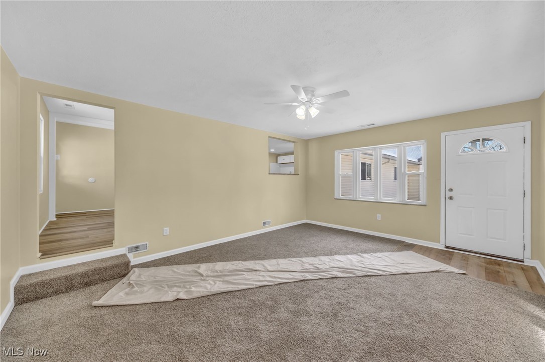24093 Maple Ridge Road North Olmsted, OH 44070 - Photo 3 of 29 Gallery Image 3