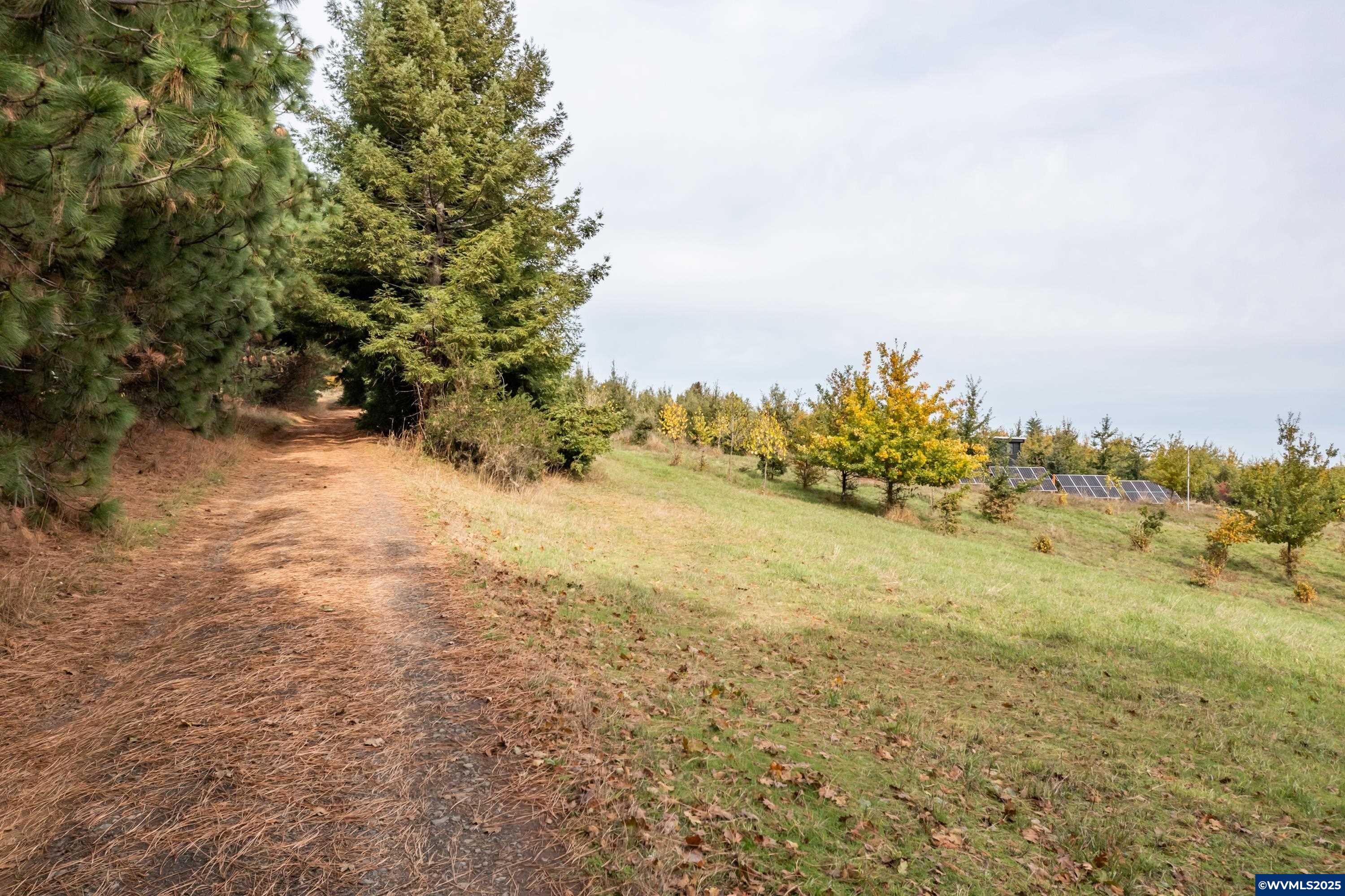 2535 Liberty Road Dallas, OR 97338 - Photo 43 of 50