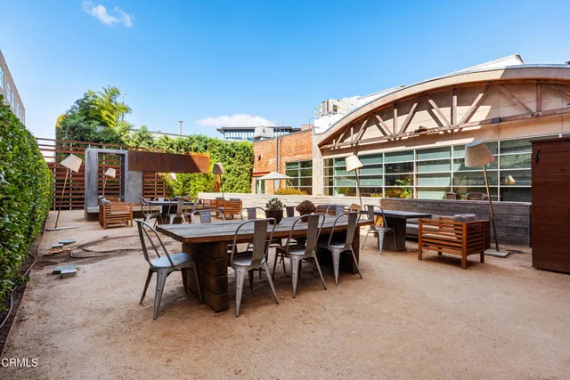 $925,000 | 527 Molino Street, Unit 108, Los Angeles, CA 90013