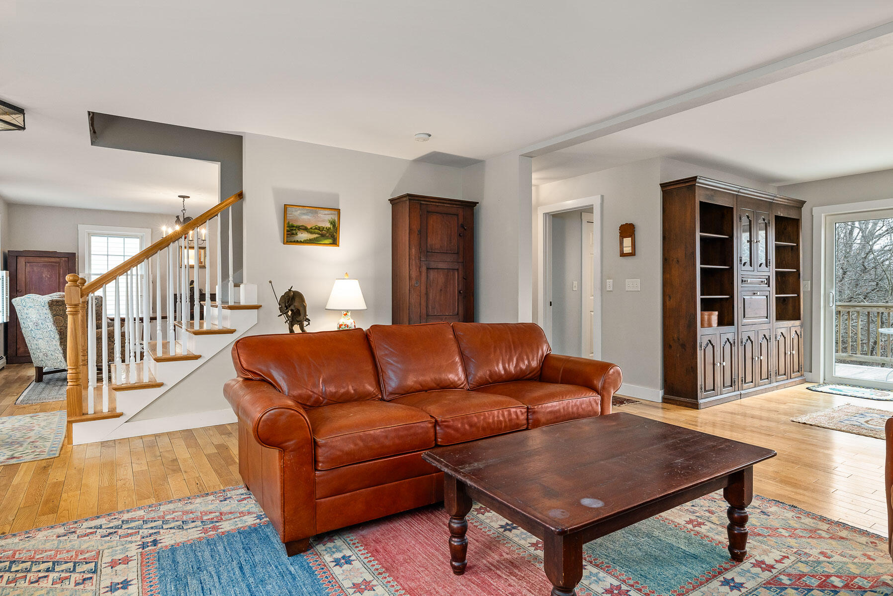 116 Brave Boat Harbor Road Kittery Point, ME 03905 - Photo 27 of 59 seacoastrephoto-17