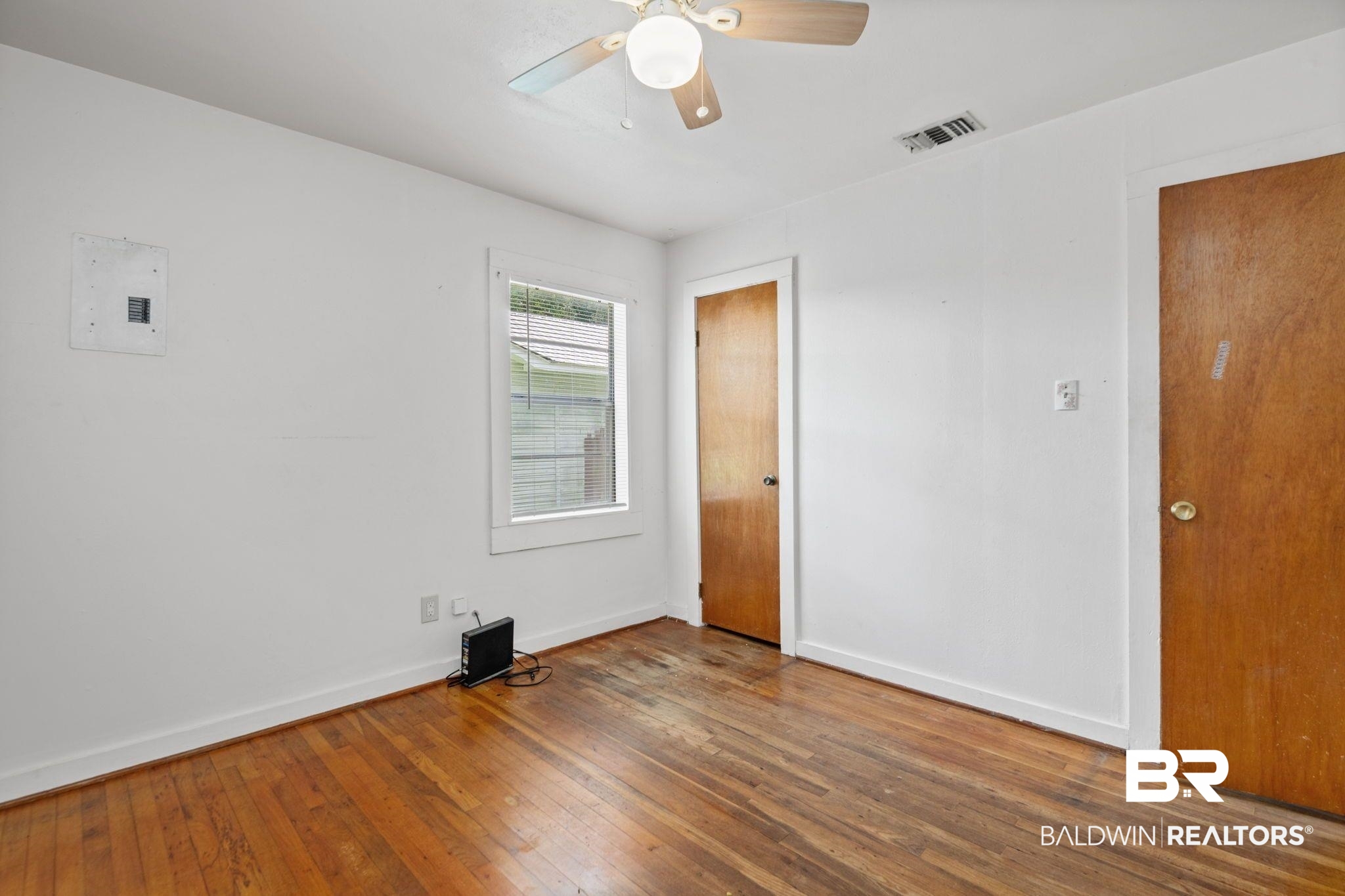 3431 Kay Street Mobile, AL 36612 - Photo 15 of 25