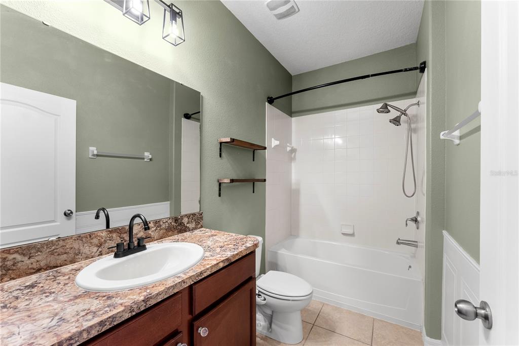 3426 Schoolhouse Road Harmony, FL 34773 - Photo 24 of 52