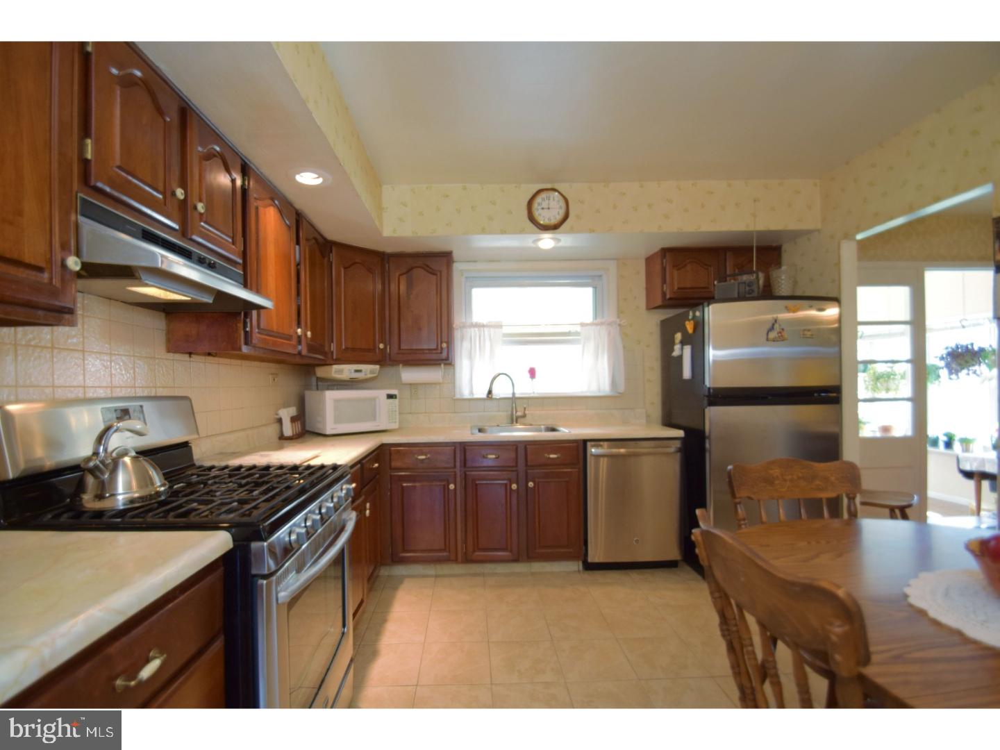 1277 Hoffman Road Ambler, PA 19002 - Photo 11 of 22 Gallery Image 11