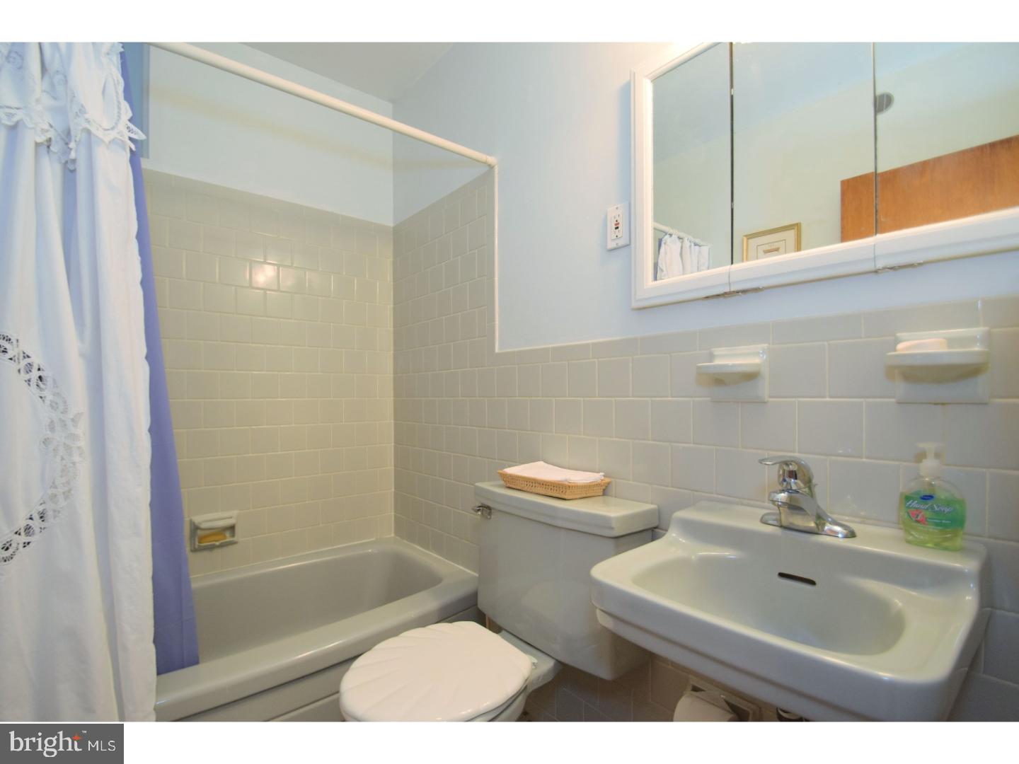 1277 Hoffman Road Ambler, PA 19002 - Photo 19 of 22 Gallery Image 19