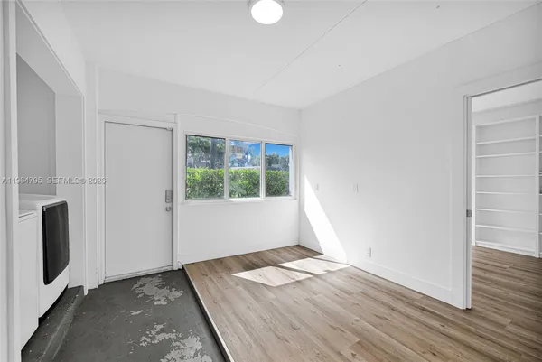 $4,000 | 820 East Cypress Lane, Unit V38, Pompano Beach, FL 33069