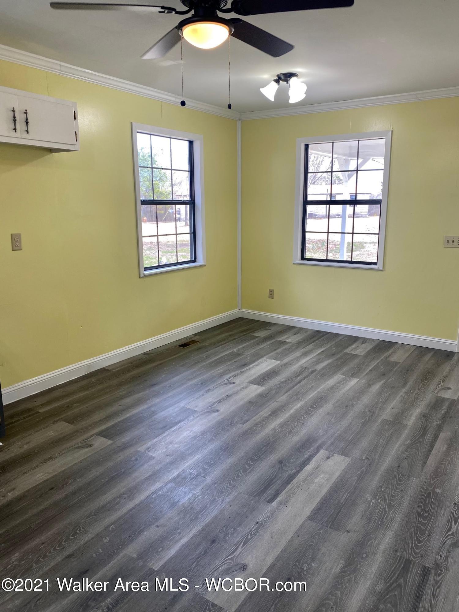 881 Blue Road Winfield, AL 35594 - Photo 9 of 23 Gallery Image 9
