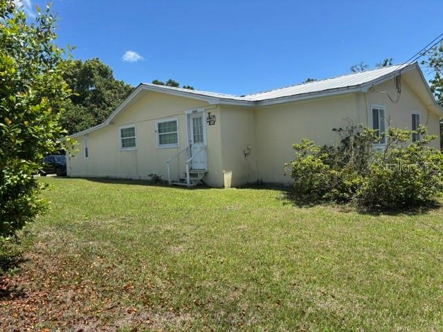 1024 Votaw Road Apopka, FL 32703 - Photo 1 of 1 Gallery Image 1