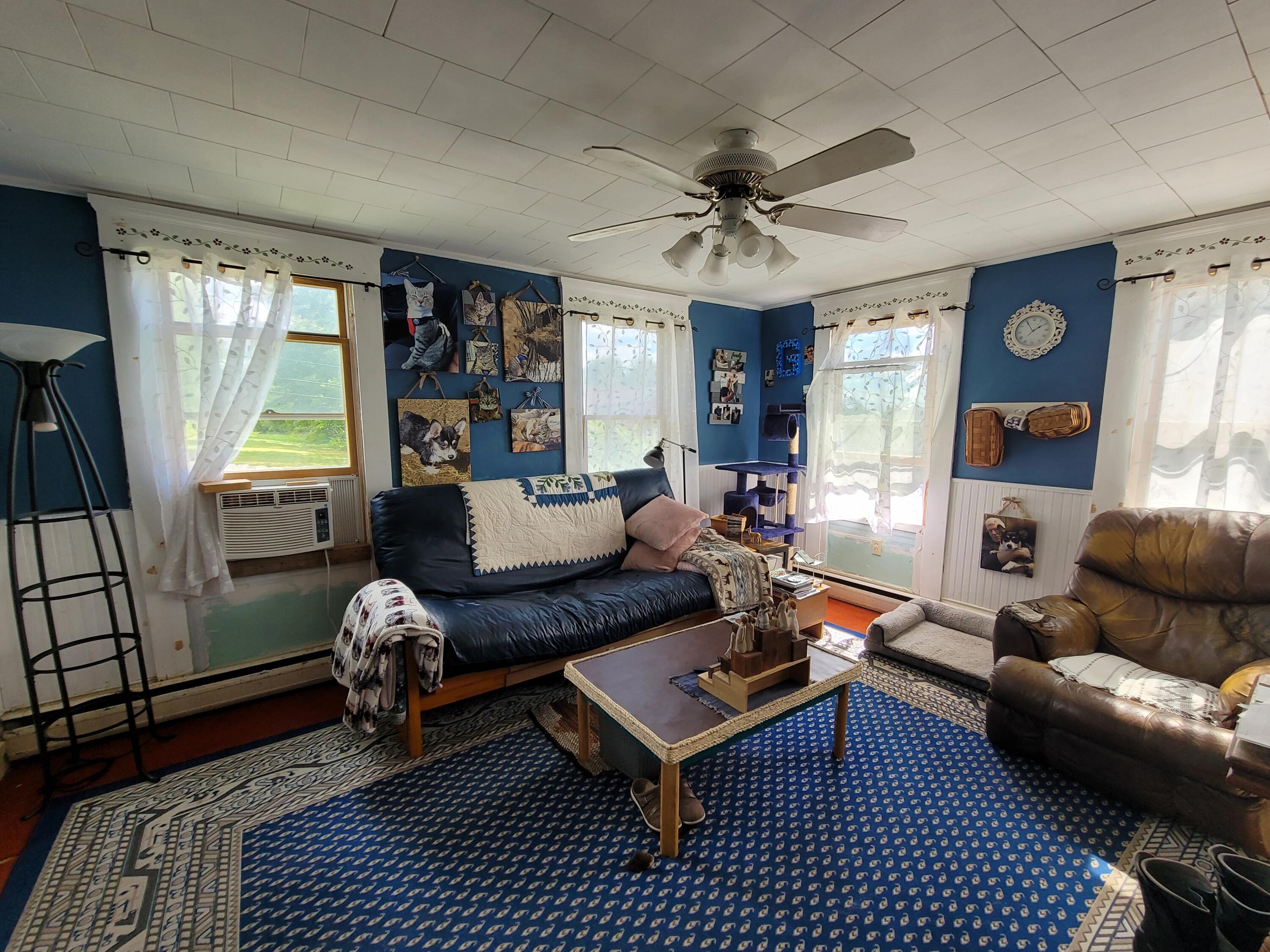 460 Billings Road Hermon, ME 04401 - Photo 22 of 43 20220901_140118