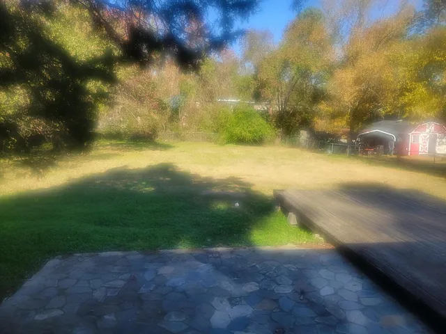 $1,350 | 3111 Parrish Road, Augusta, GA 30907