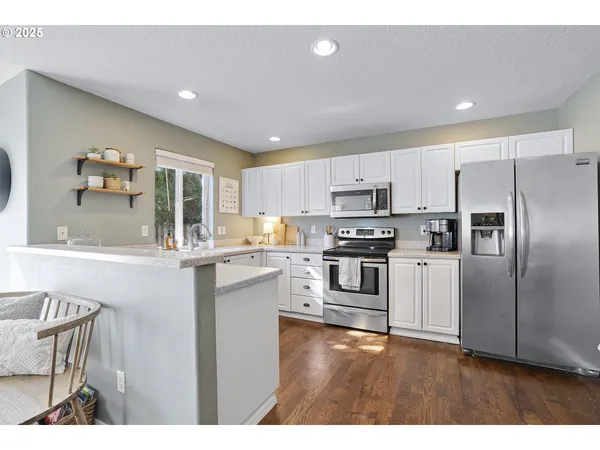 $489,900 | 10584 Coleman Loop South, Wilsonville, OR 97070