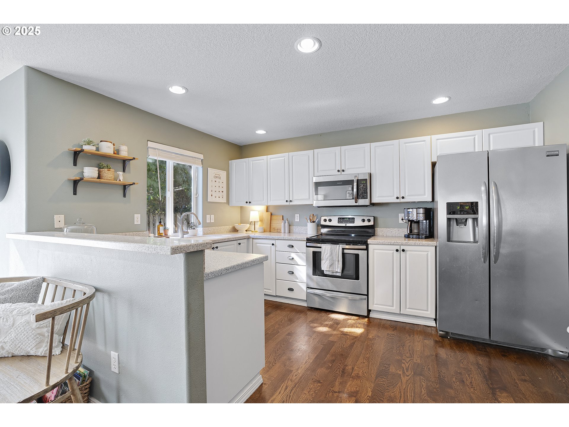 10584 Coleman Loop South Wilsonville, OR 97070 - Photo 12 of 38