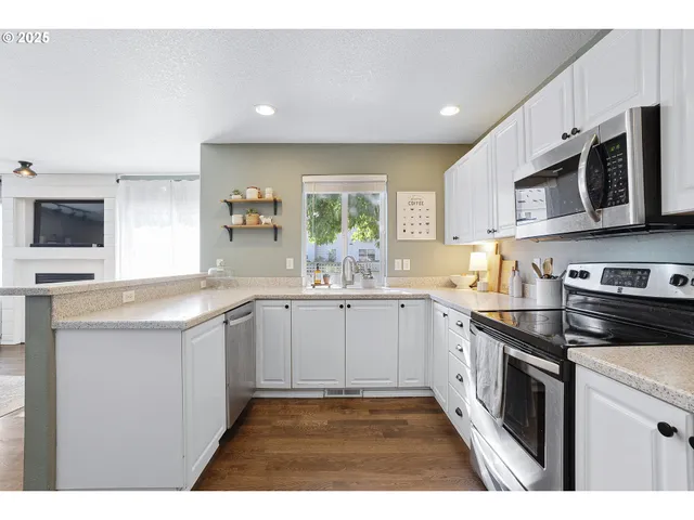 $515,000 | 10584 Coleman Loop South, Wilsonville, OR 97070