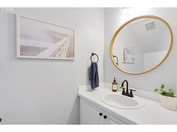 $489,900 | 10584 Coleman Loop South, Wilsonville, OR 97070