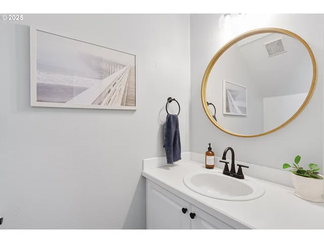 $515,000 | 10584 Coleman Loop South, Wilsonville, OR 97070