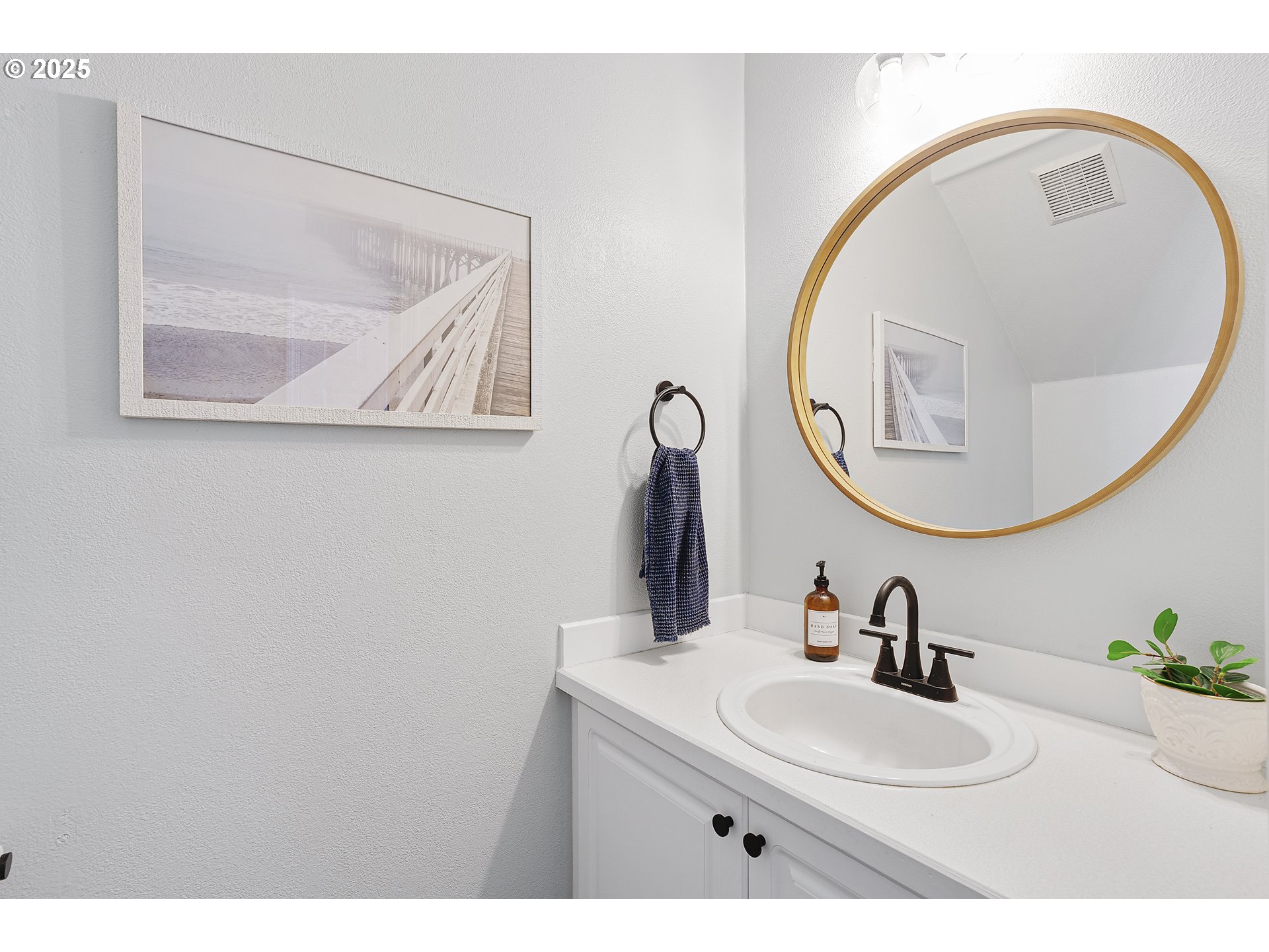 10584 Coleman Loop South Wilsonville, OR 97070 - Photo 16 of 38