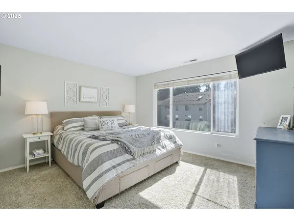 $489,900 | 10584 Coleman Loop South, Wilsonville, OR 97070