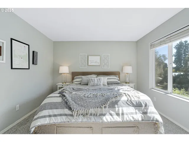 $515,000 | 10584 Coleman Loop South, Wilsonville, OR 97070