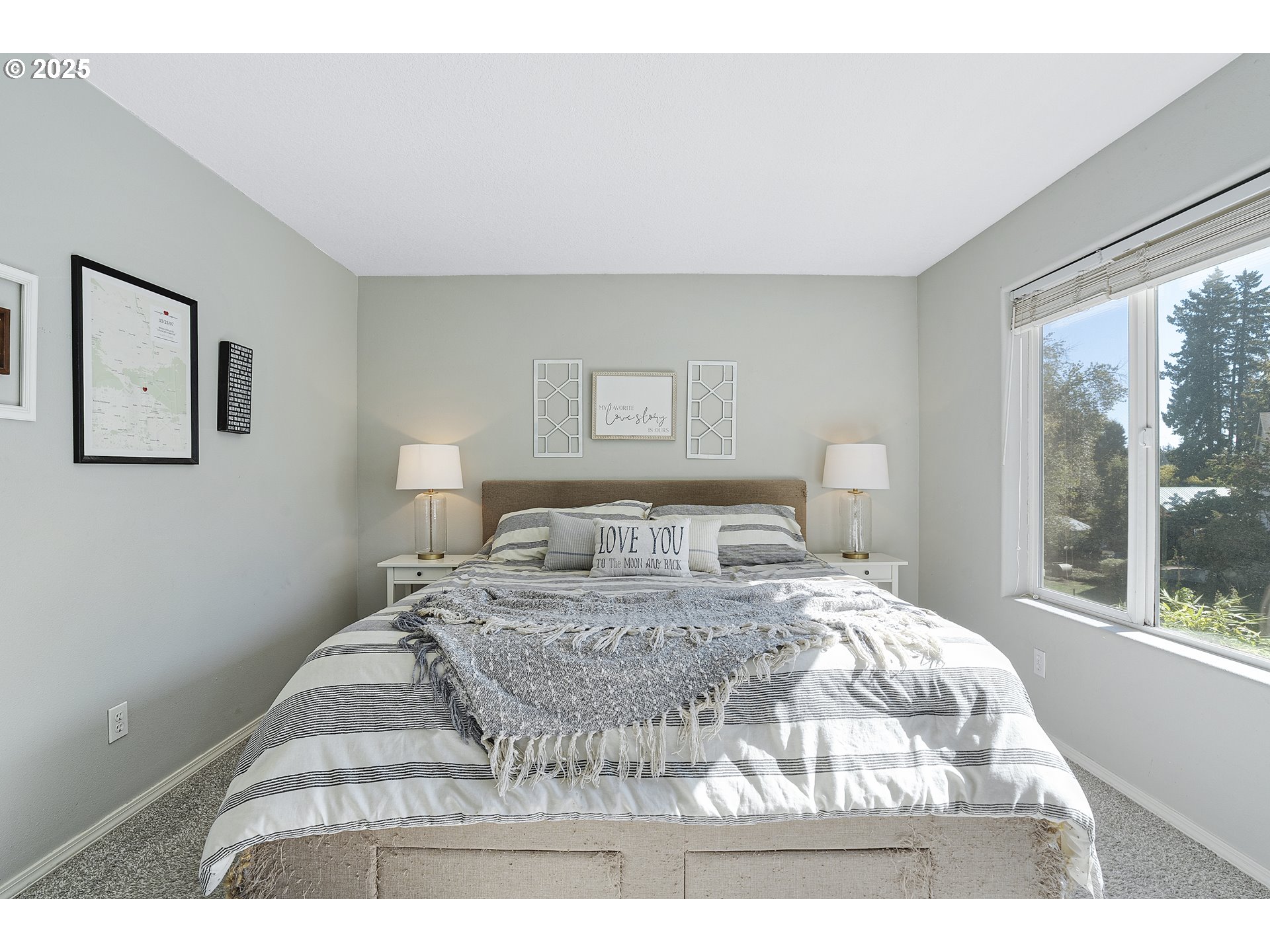 10584 Coleman Loop South Wilsonville, OR 97070 - Photo 18 of 38