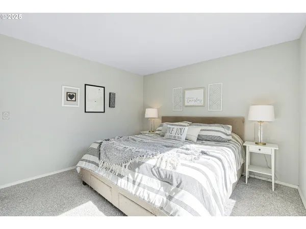 $489,900 | 10584 Coleman Loop South, Wilsonville, OR 97070